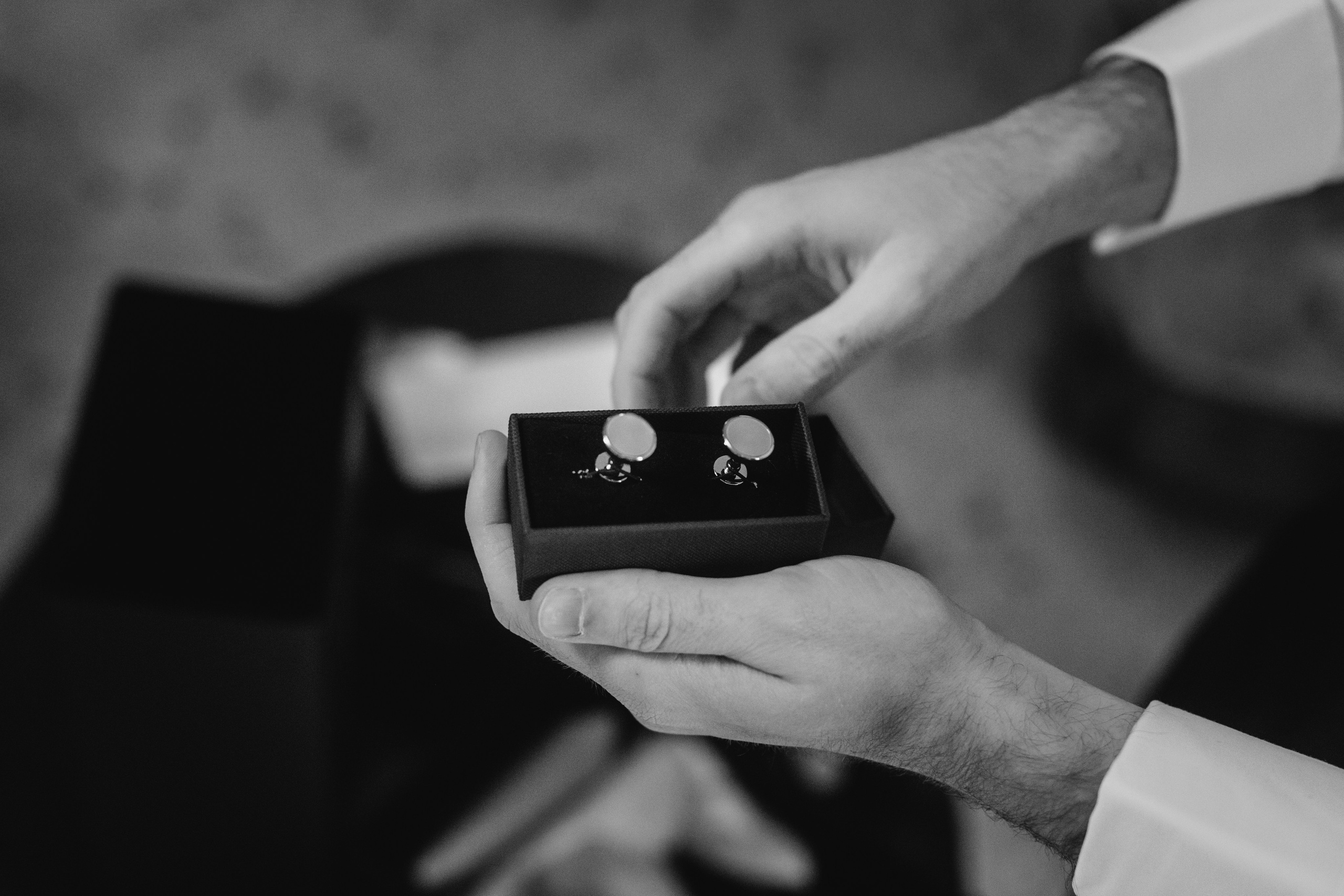 Sara & Angus — Old Marylebone Town Hall, London. Timeless Wedding & Event Photography — based London, working across Europe