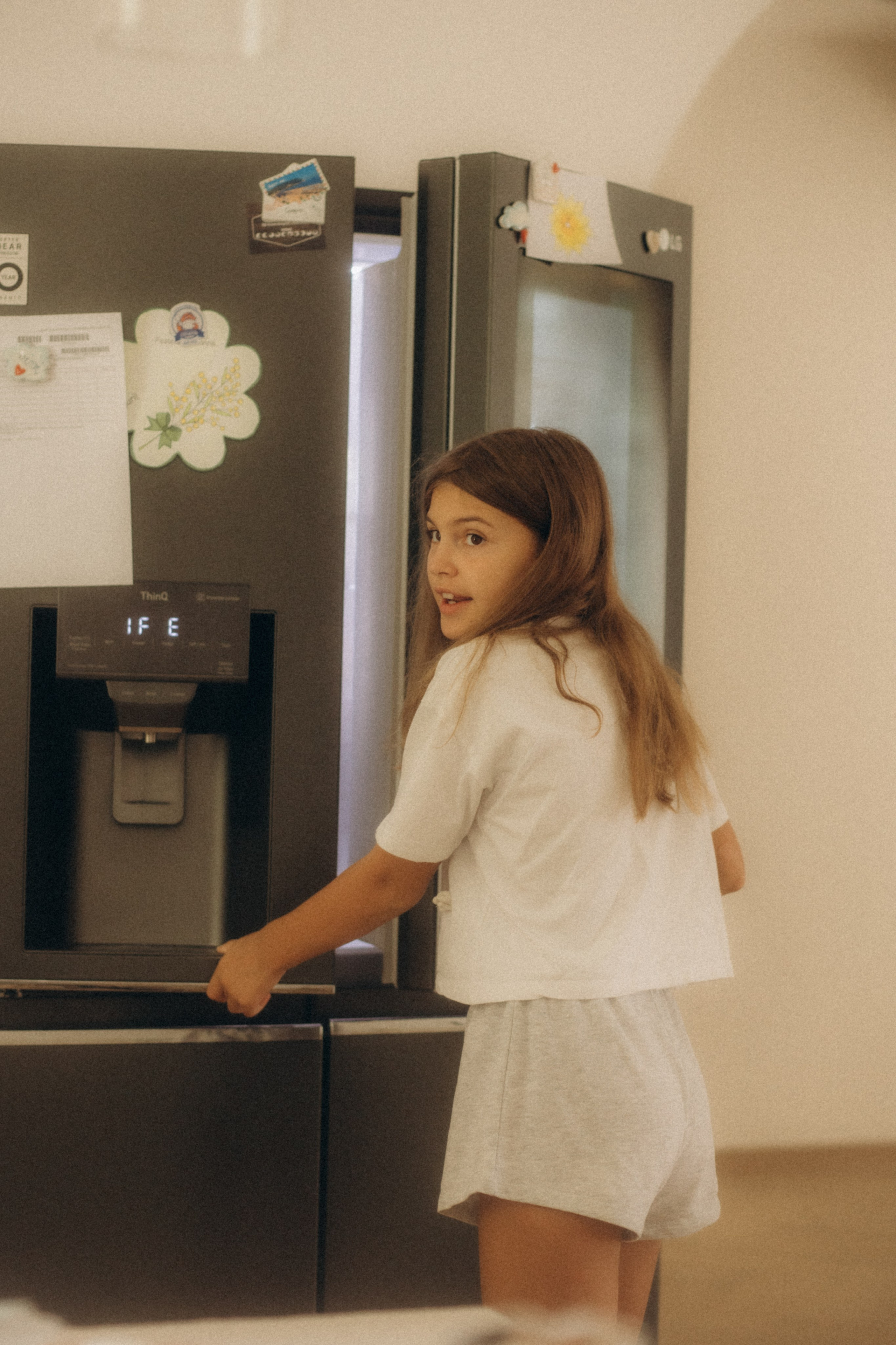Une séance photo de famille en Italie. Семейный фотограф во Франции (Мец, Люксембург)
