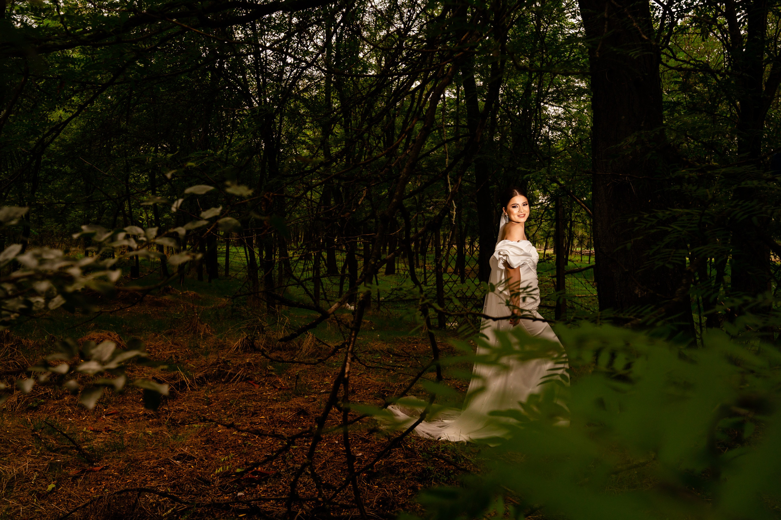 Sorina & Cristi. Fotograf nunta si evenimente Giurgiu