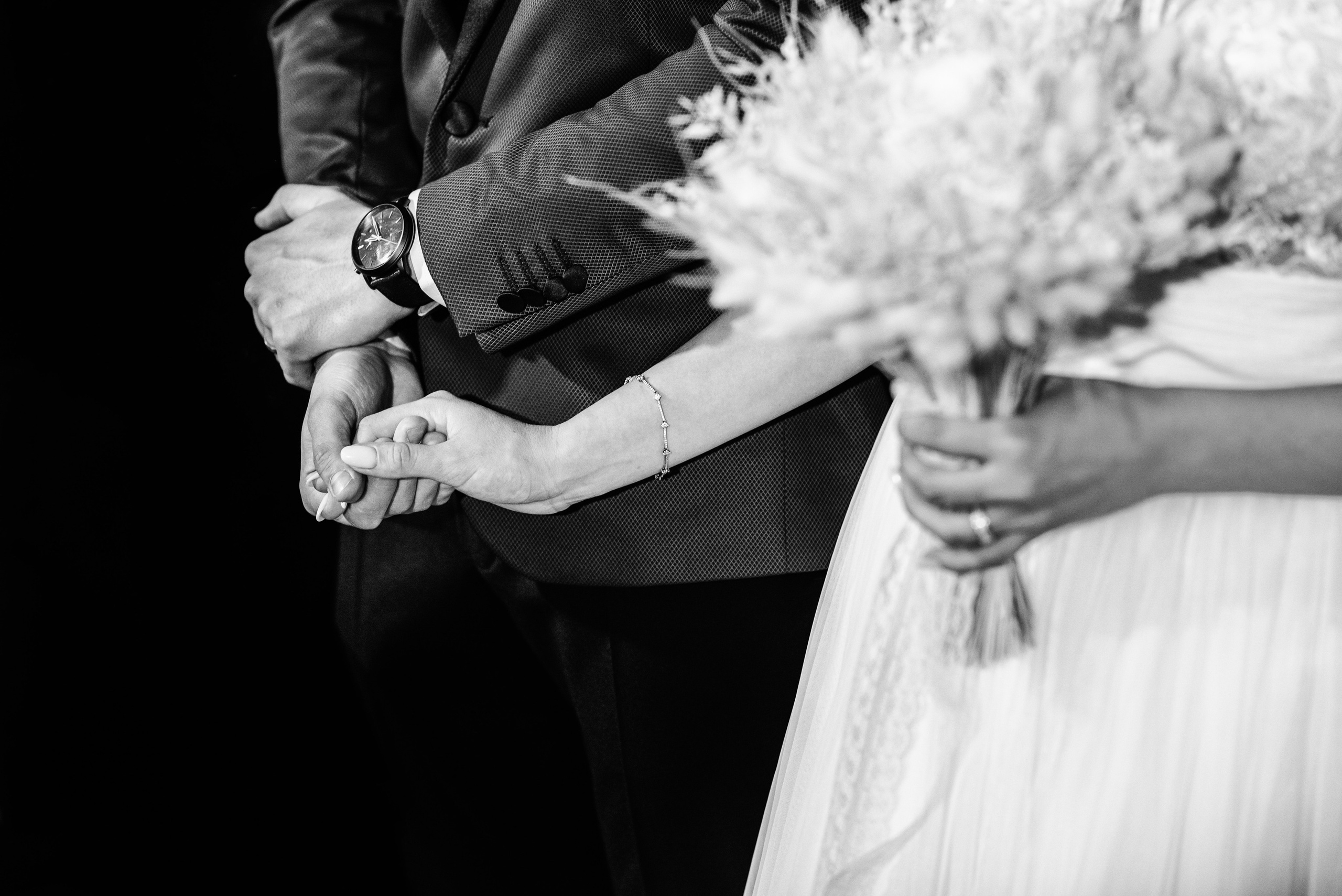 Adriana & Andrei. Fotograf nunta si evenimente Giurgiu