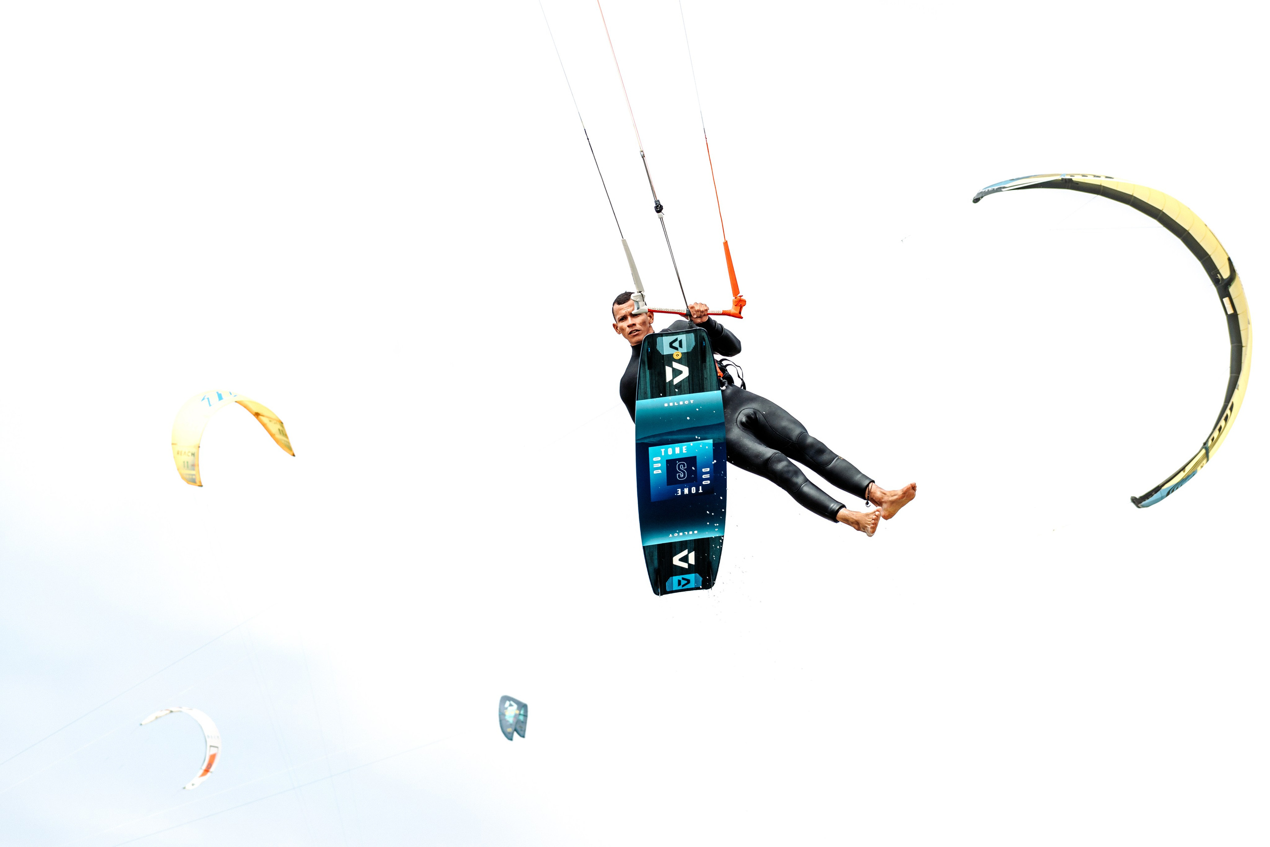 Fotografia Comercial Premium | Beyond Creative Studio. Produtora de Vídeo e Fotografia Cinematográfica | Beyond Creative 20 Portugal Lisboa