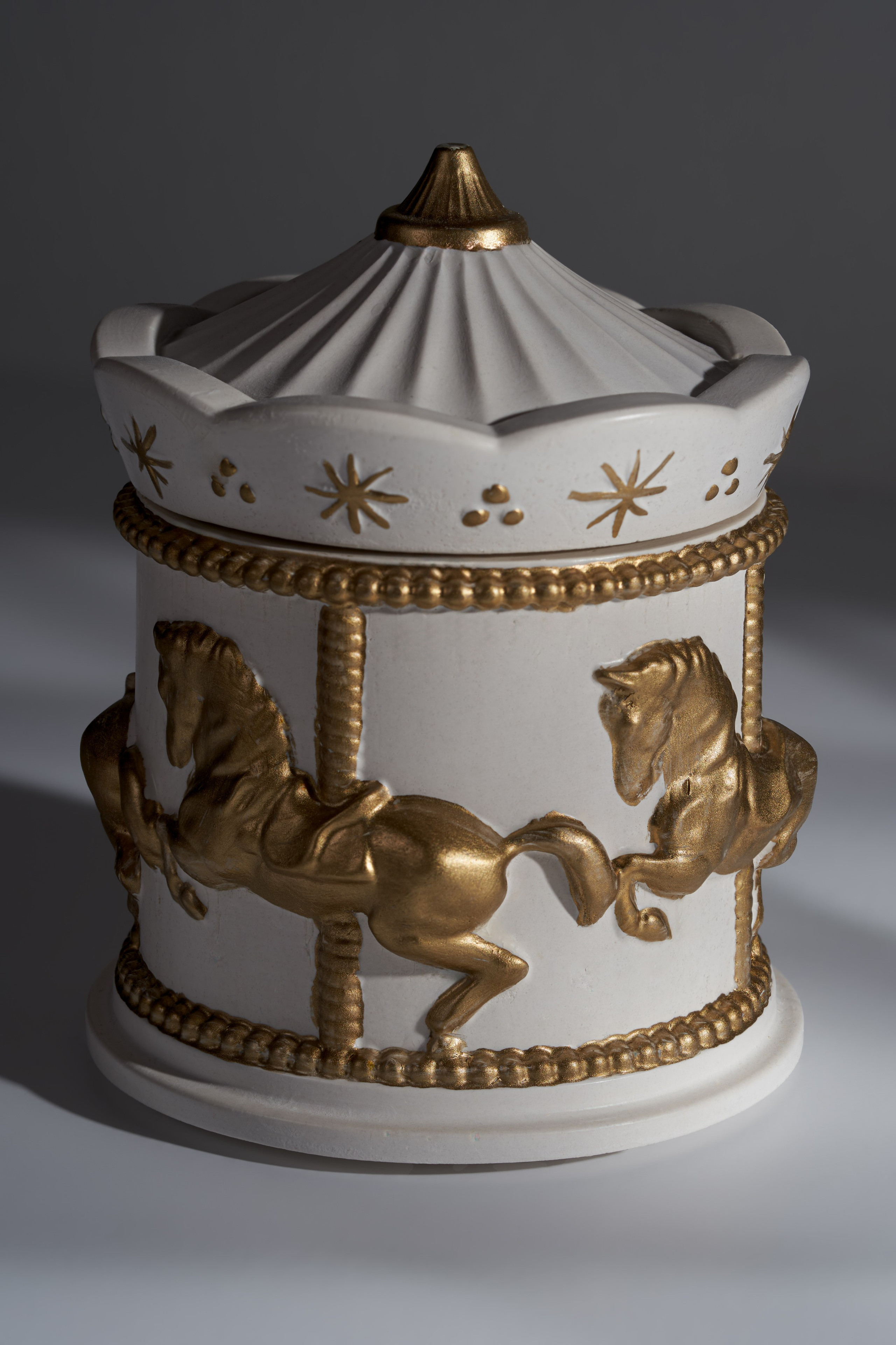 Fotografía de Contenido