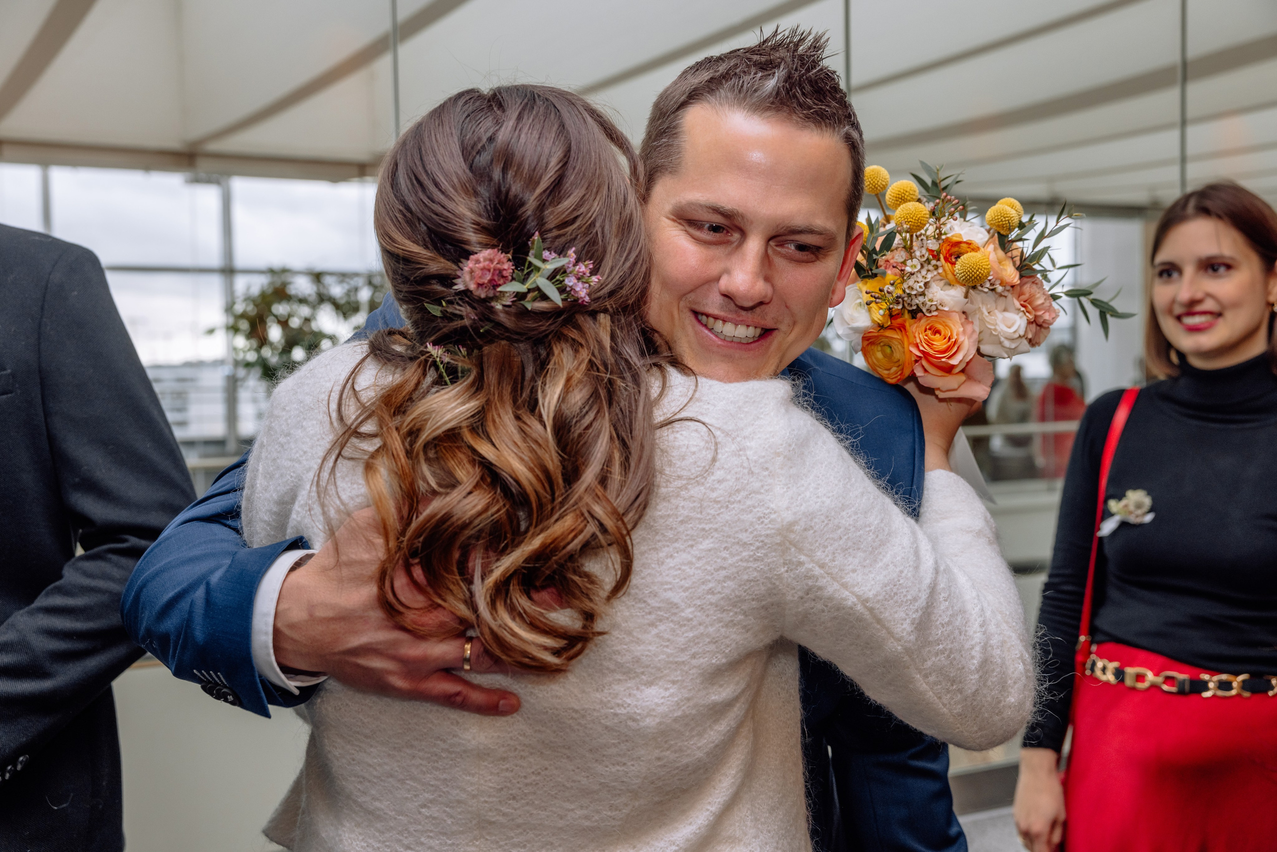 Hauptalbum. Hochzeitsfotograf München Taufe Familienfotograf Tanja Mauke