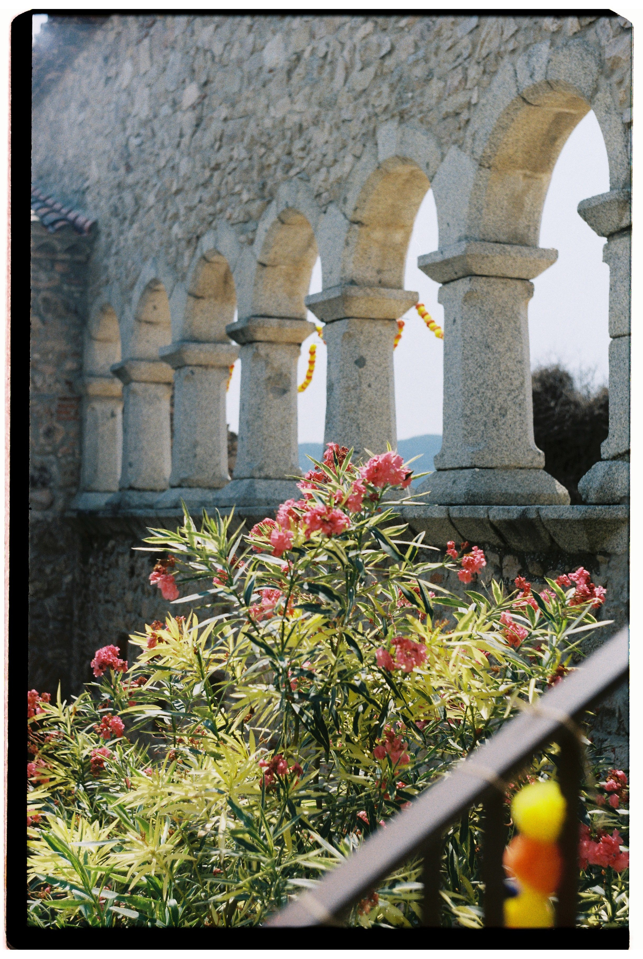 Paola wedding photographer / videographer in Barcelona