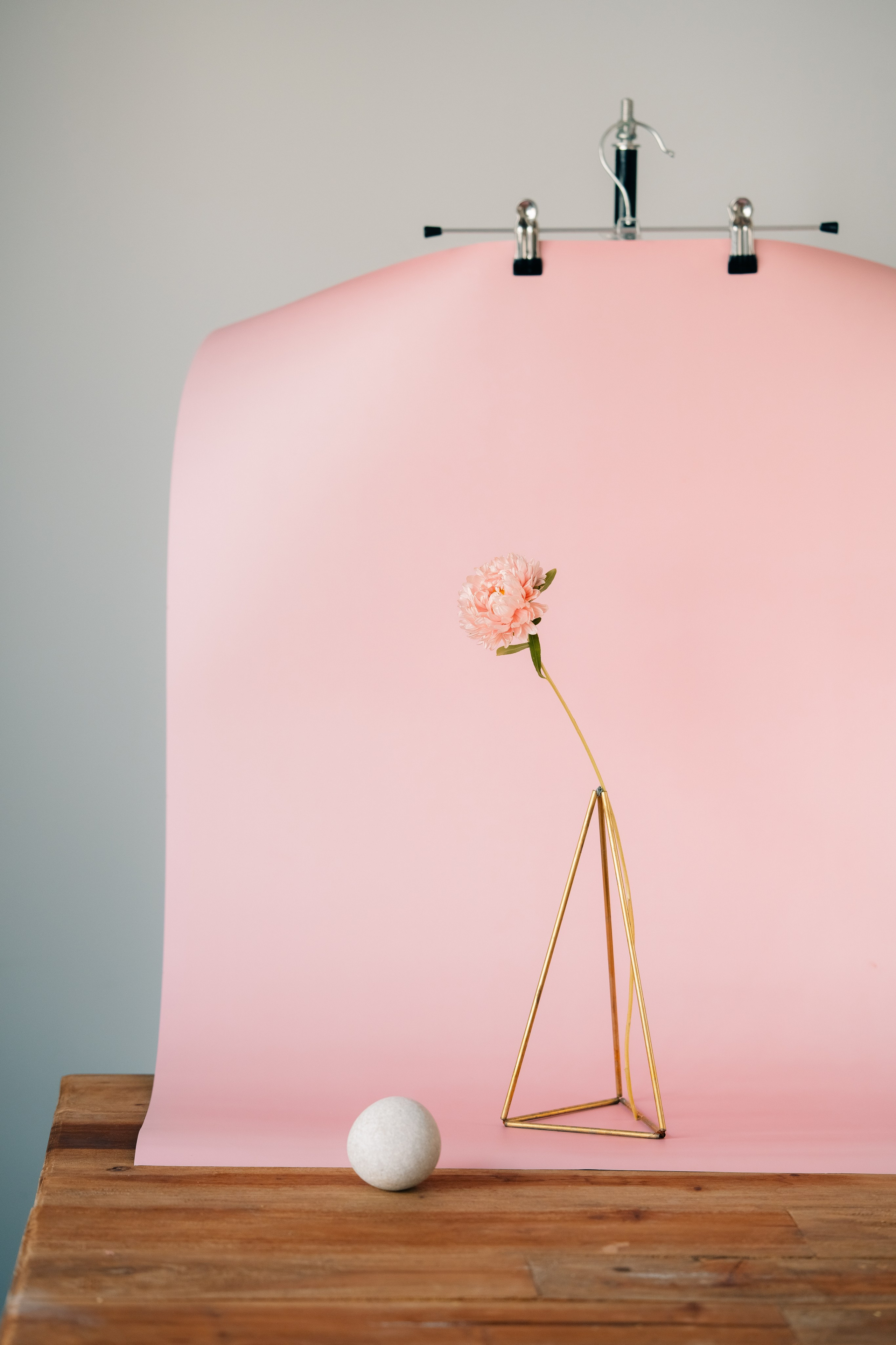 Maria Sher. Professional photographer from Porto, Portugal