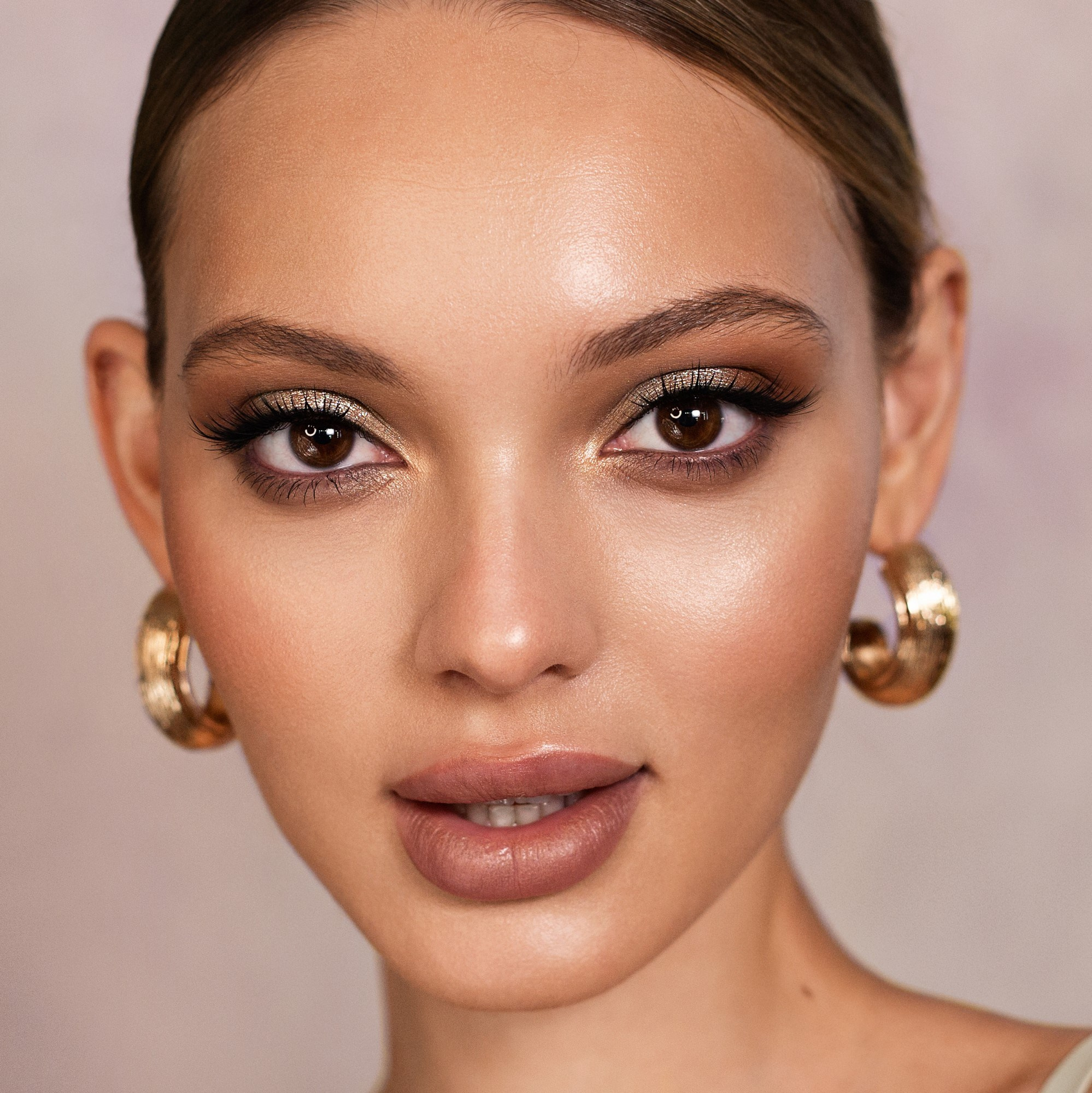 Makeup artist and Hair stylist in London