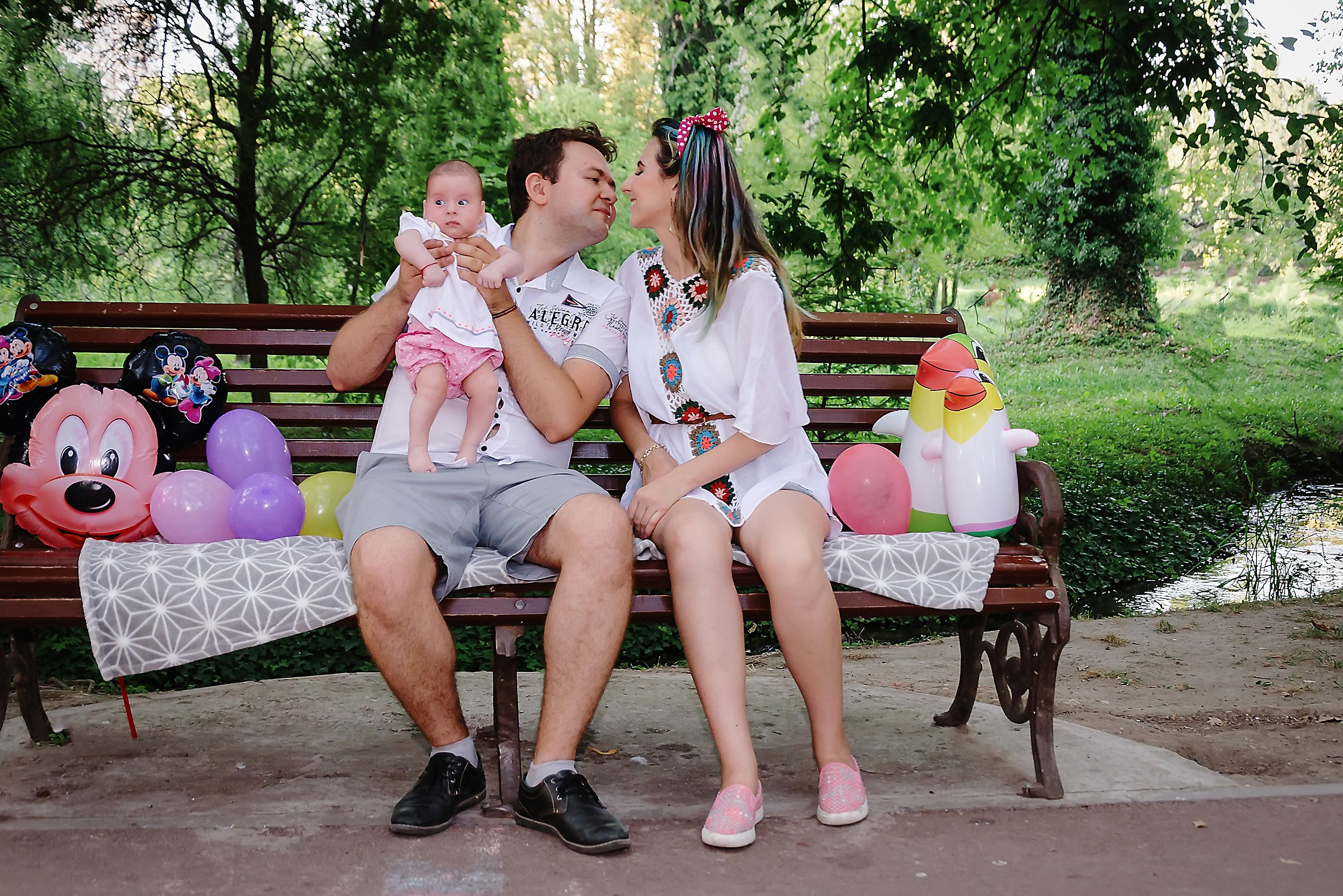 Fotograf Botez Craiova Oferta Pret Pitesti 2024