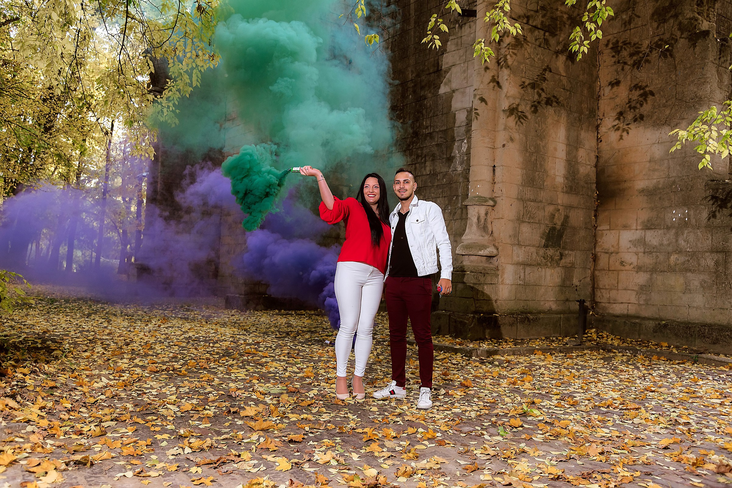 Fotograf Nunta Save The Date Craiova Pitesti 2024