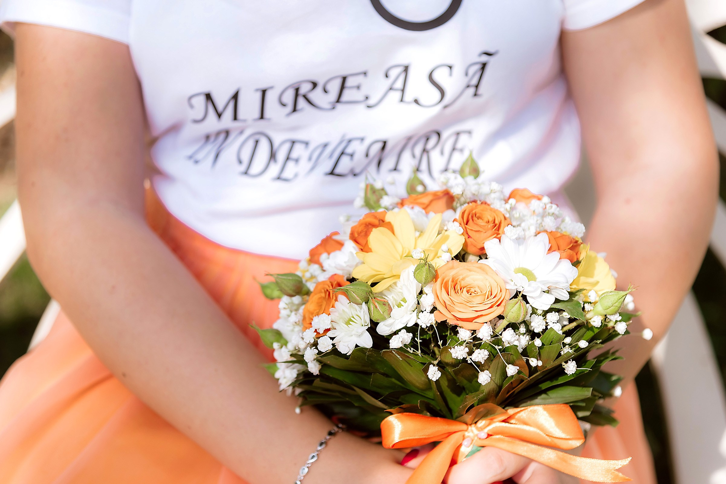 Fotograf Nunta Save The Date Craiova Pitesti 2024