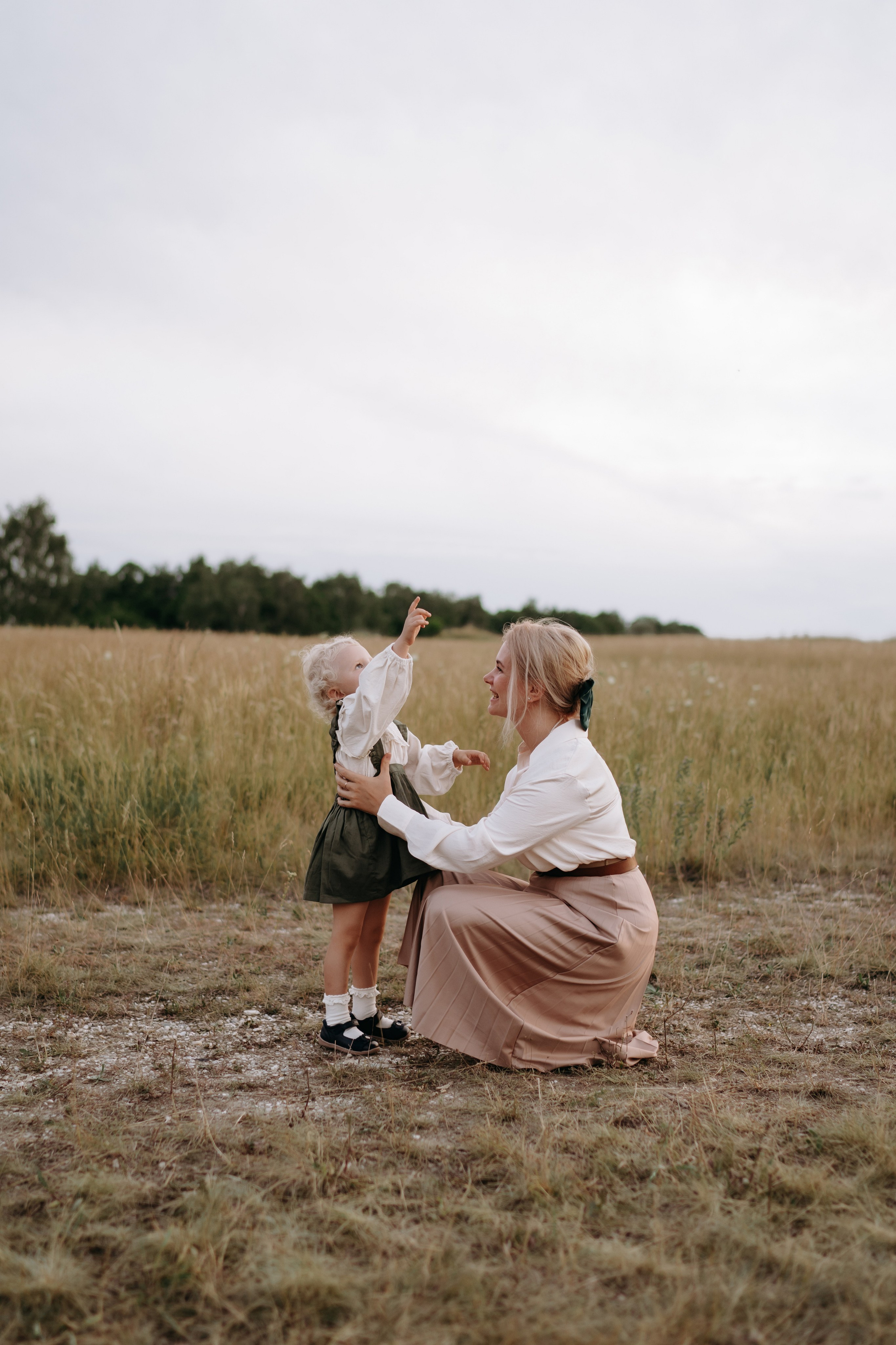 Family Photography by Alexandra Tesh. Bavaria. Alexandra Tesh Fotograf in Landshut, München, Regensburg