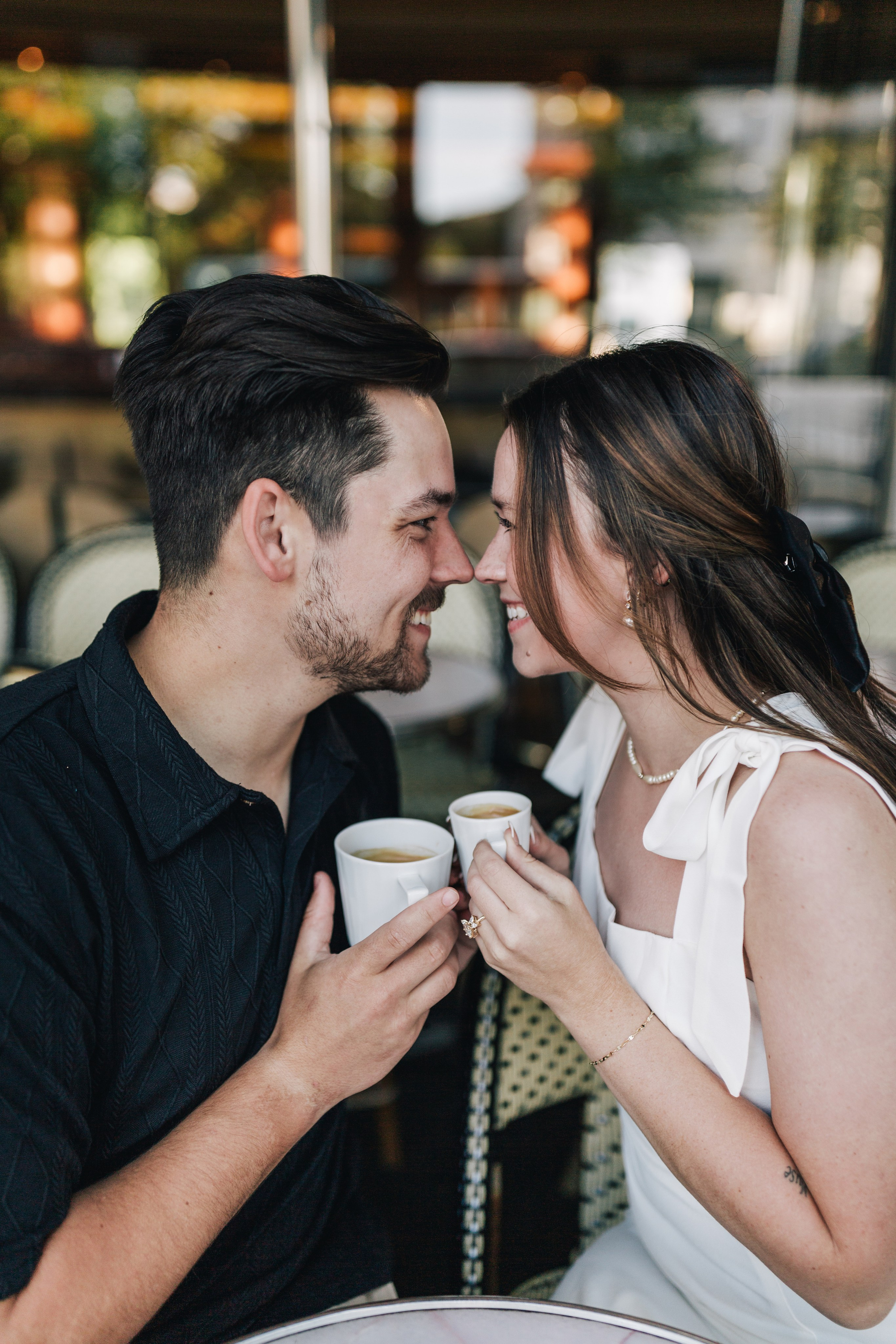 Tarifs. Photographe à Rouen, France