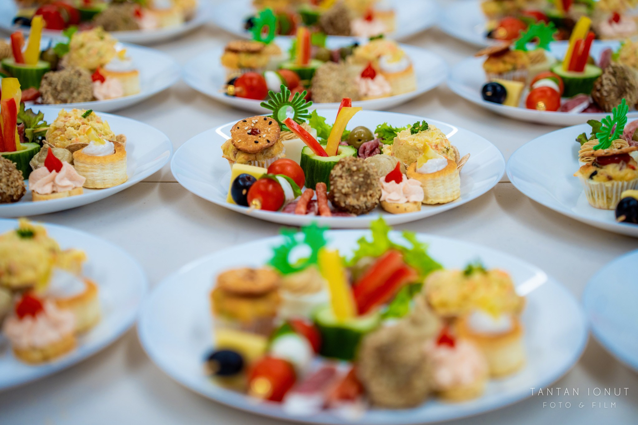 NOAH-GABRIEL. TANTAN IONUT FOTO & FILM