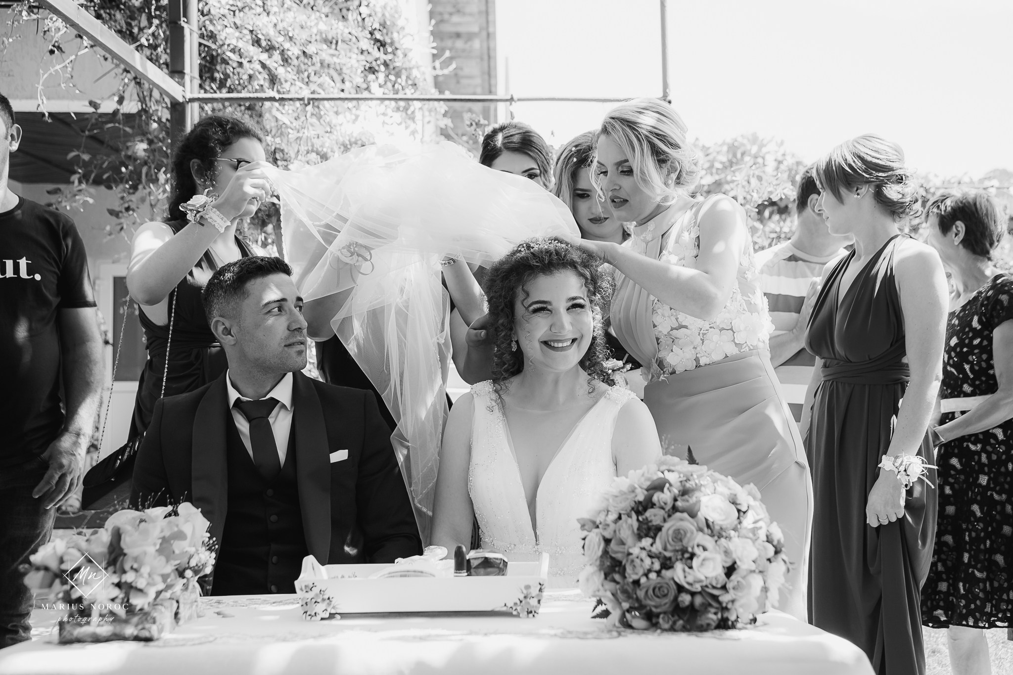 Madalina & Eduard | Cabana Codrii Pascanilor