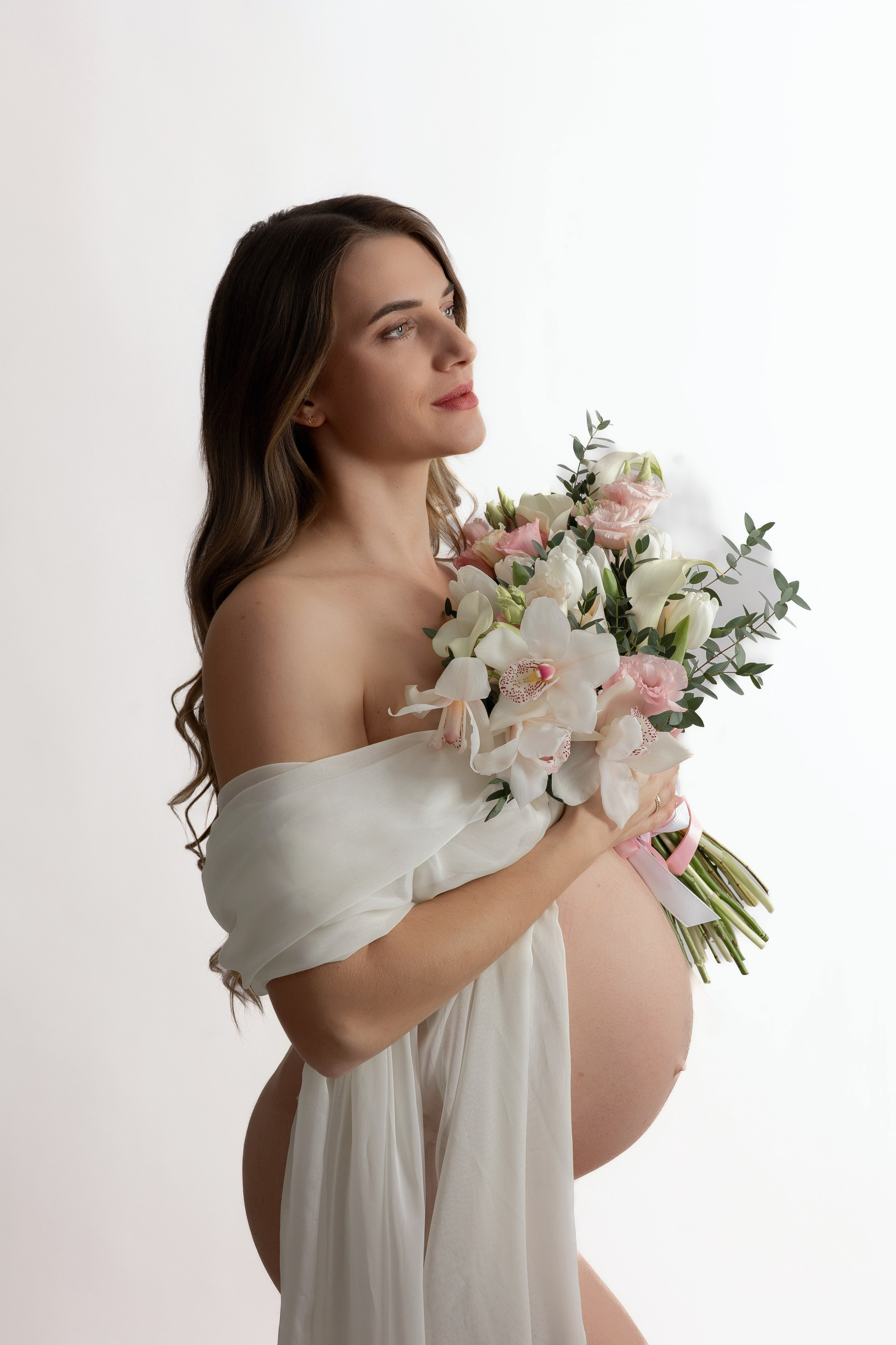 fotograf hagen, fotografiserlohn, fotograf lüdenscheid, fotografdortmund, babyfotograf hagen, schwangerschatsfotograf hagen, schwangerschatsfotograf iserlohn, schwangerschatsfotograf lüdenscheid, schwangerschatsfotograf dortmund, babybauchfotoshooting hagen, babybauchfotoshooting dortmund, babybauchfotoshooting iserlohn, babybauchfotoshooting hemer, babybauchfotoshooting menden, babybauchfotoshooting lüdenscheid, schwangerschaftsfotografie hagen, schwangerschaftsfotografie dortmund, schwangerschaftsfotografie iserlohn, schwangerschaftsfotografie lüdenscheid, babybauchfotografie witten, babybauchfotografie dortmund, babybauchfotograf dortmund, passbilder hagen,