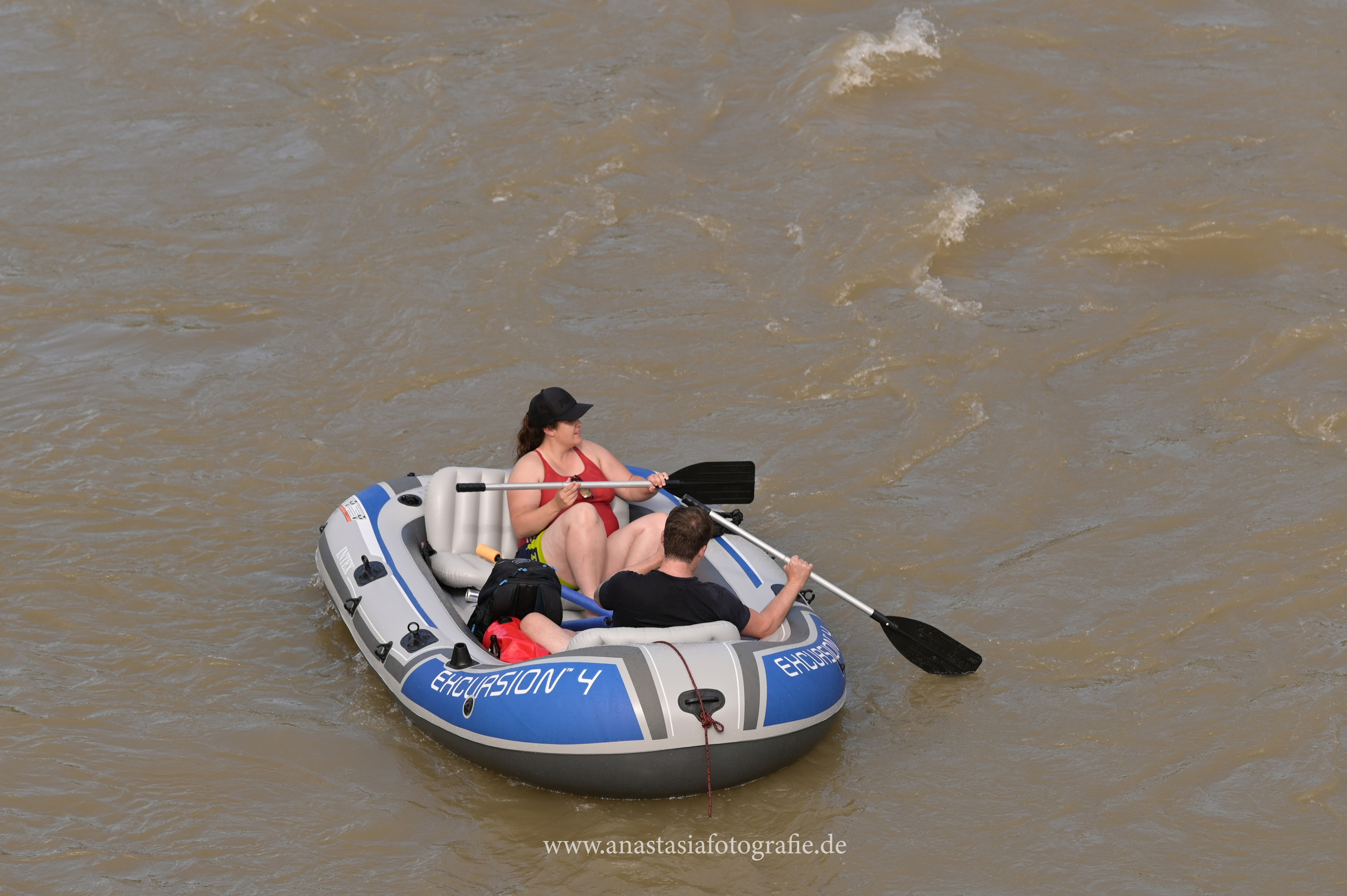 Nabada Ulm 2025. Newbornfotograf Kinderfotograf Ulm Familienfotograf Anastasia Neu-Ulm