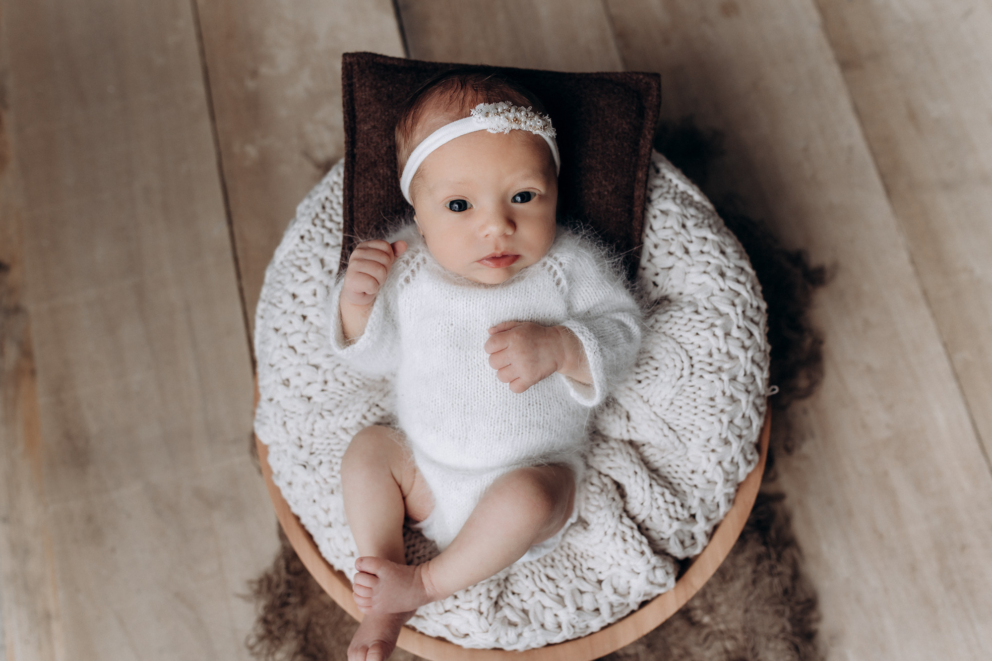 BLOG. Kristina Rudolf - deine Fotografin aus Ganderkesee