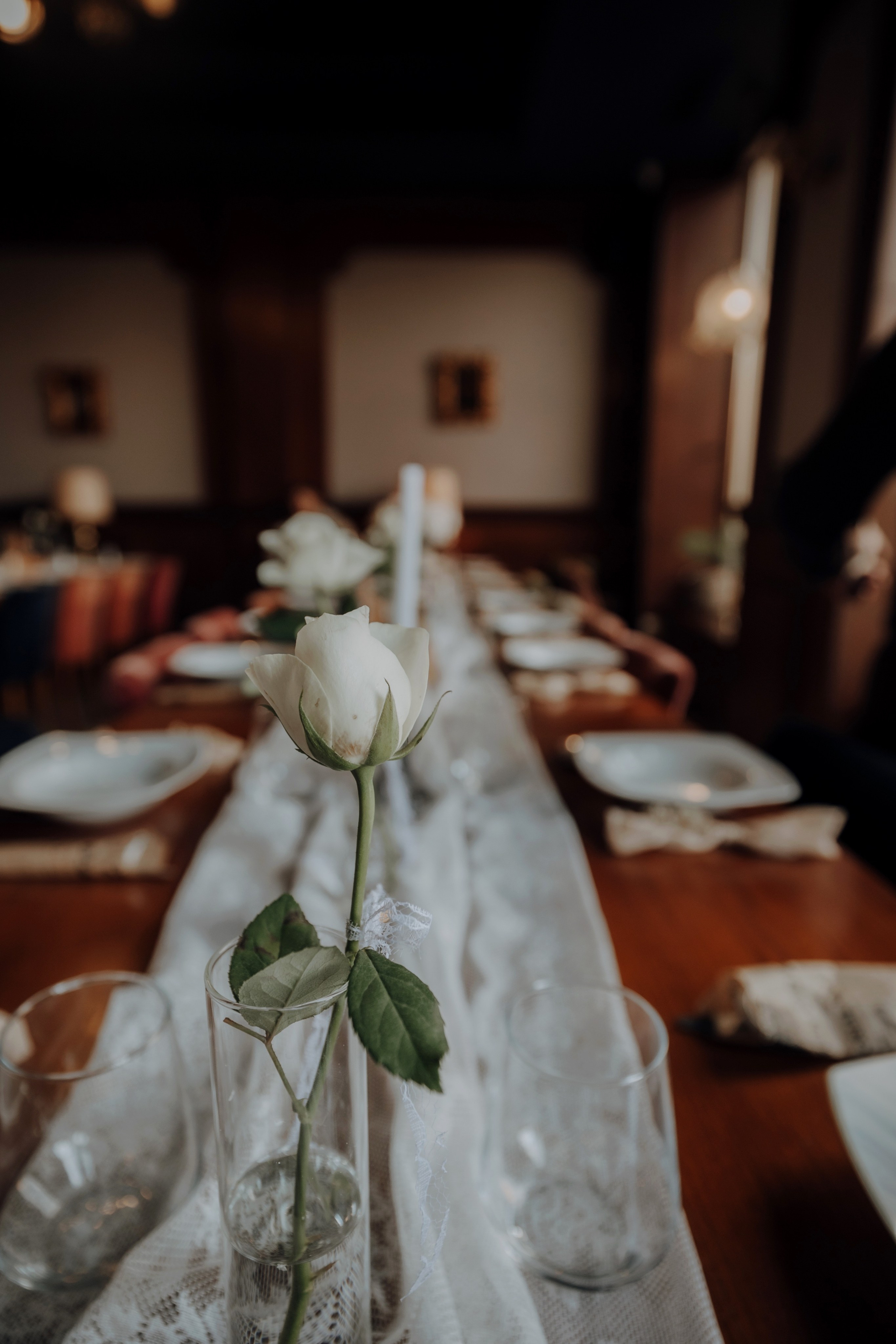 Binecuvantare Serah. Emotions Photo Art