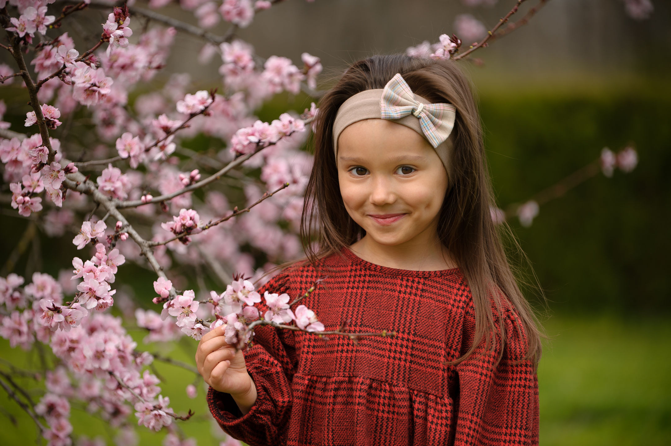 Toamna de Aur. Семейный фотограф в Кишинёве THOMAS SHTIFT