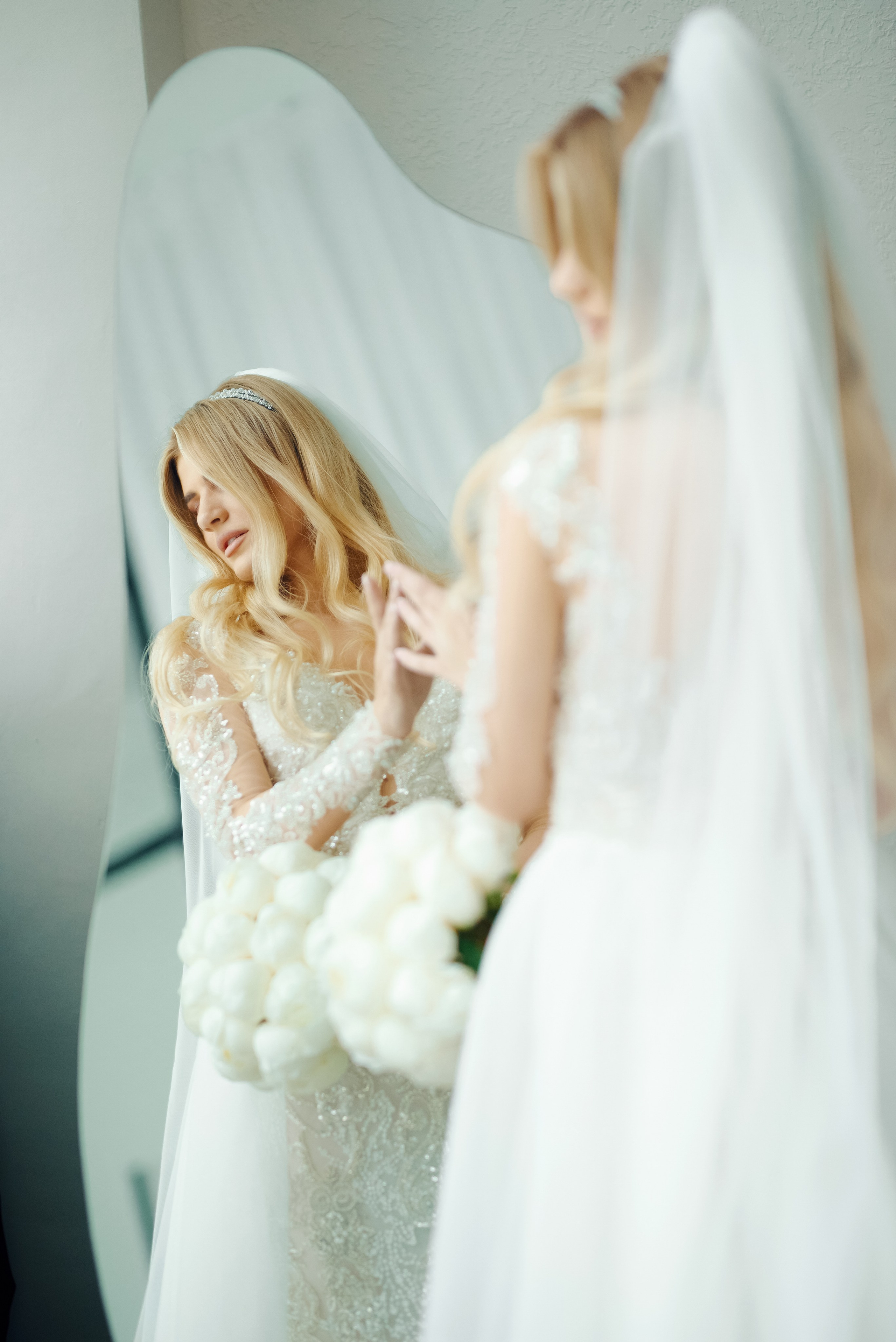 Креативная компания, профессиональная видео фото съемка