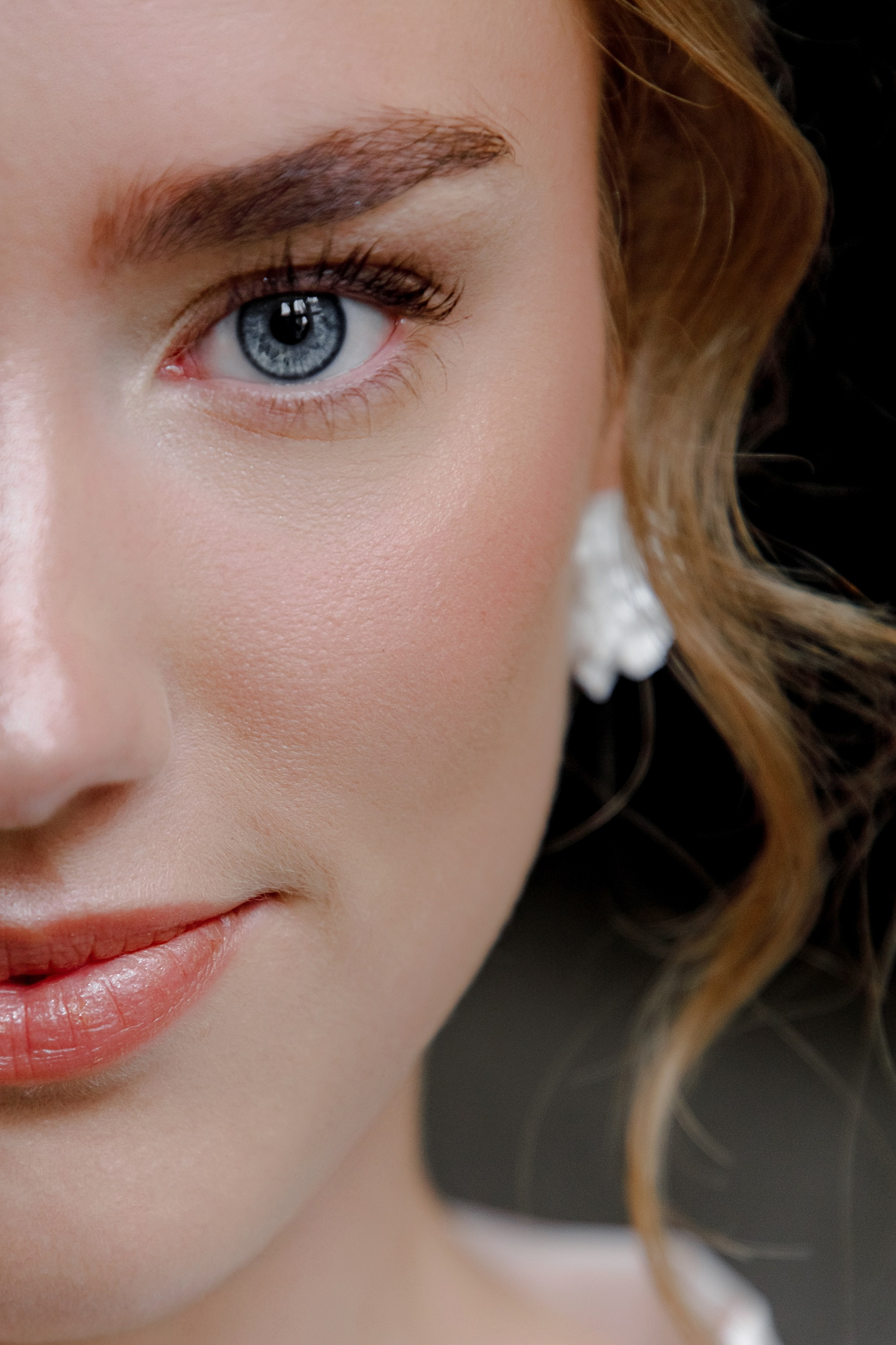 M & F Netherlands. Destination wedding photographer in Netherlands, Germany, Italy, Greece & Europe-Tina Yalova