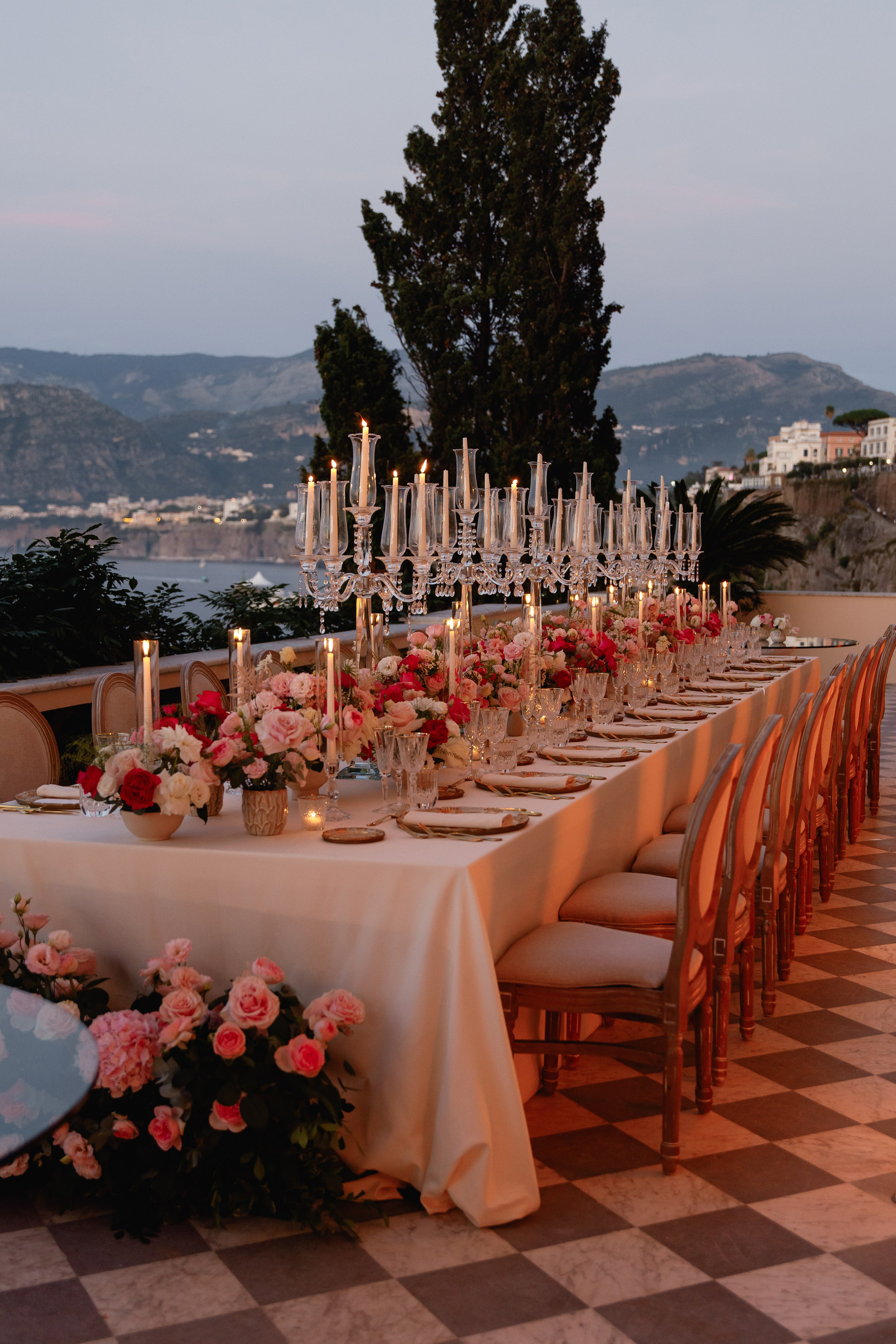 Wedding photographer Italy Rome, Tuscany, Lake Como, Sicily, Puglia. Wedding Photographer Rome Tuscany Como Sicily Puglia Amalfy Italy- Oksana Savenchuk