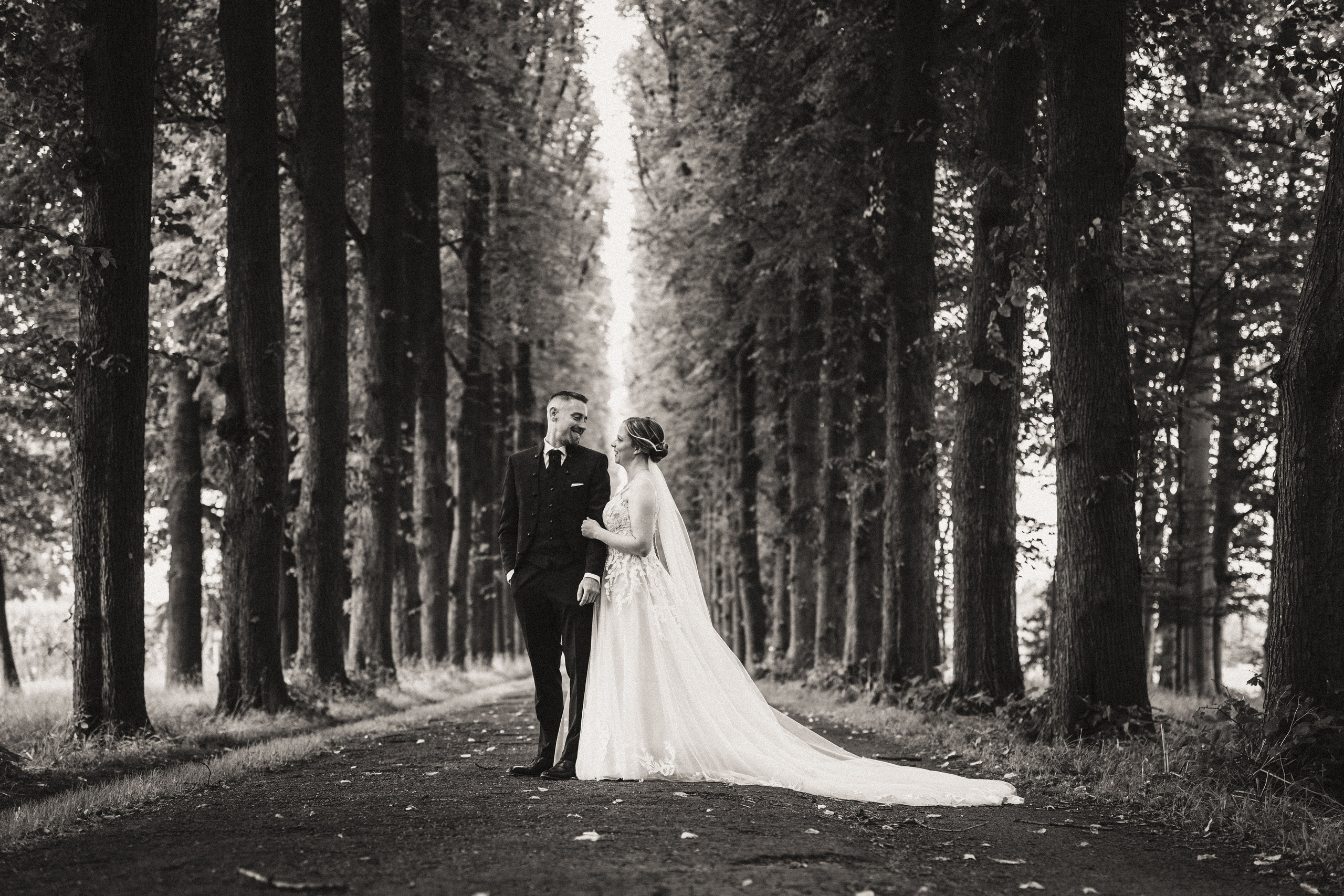 Hochzeitsreportage. Thorben Ihler - Dein Fotograf aus Emden