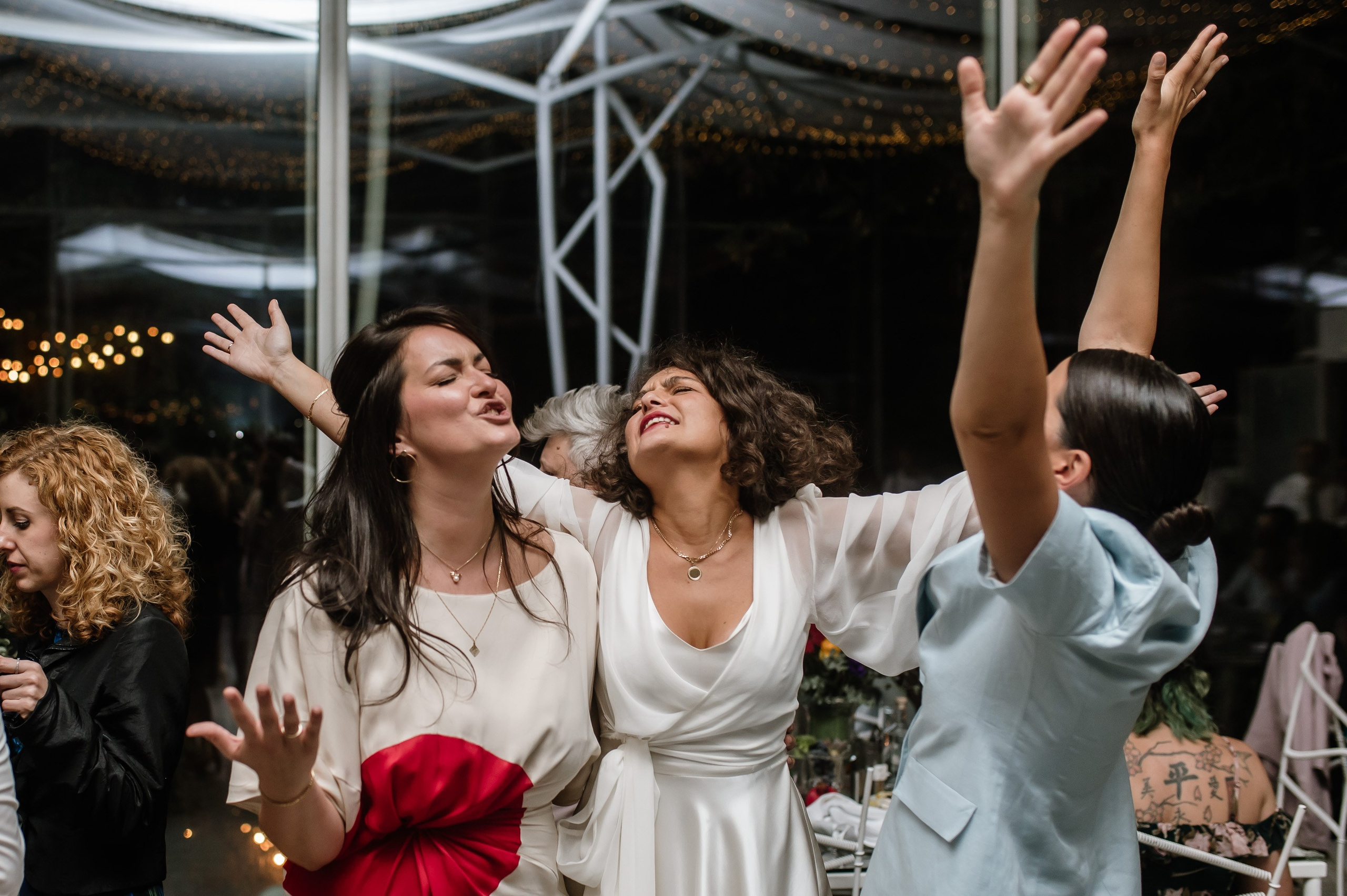 Fotografisanje vencanja. Bojana Žuža fotograf u Beogradu 📷 Belgrade photographer