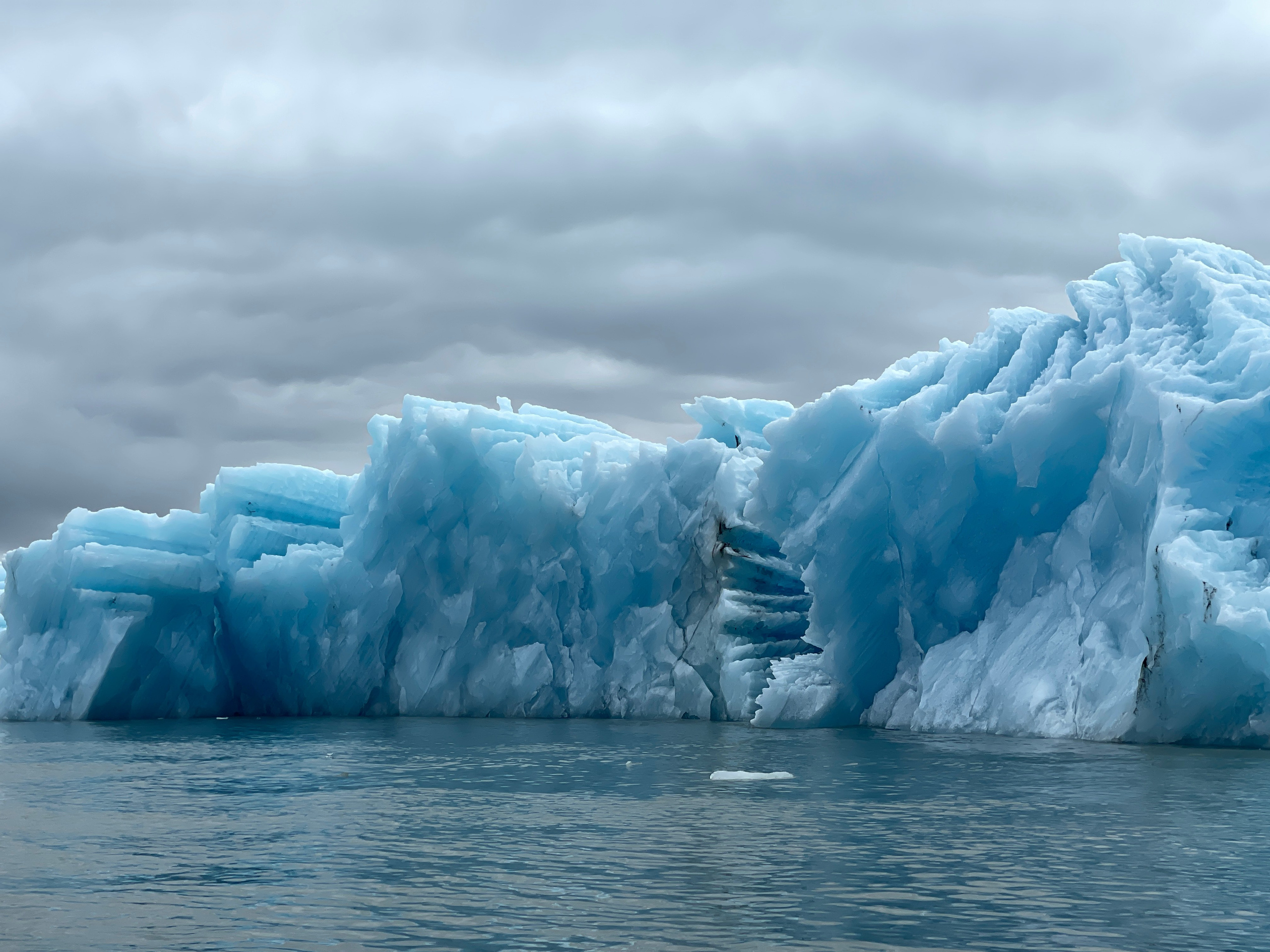 Mon voyage photo en Islande. Eugénie Smirnova — Photographe à Toulouse et dans le Sud-Ouest
