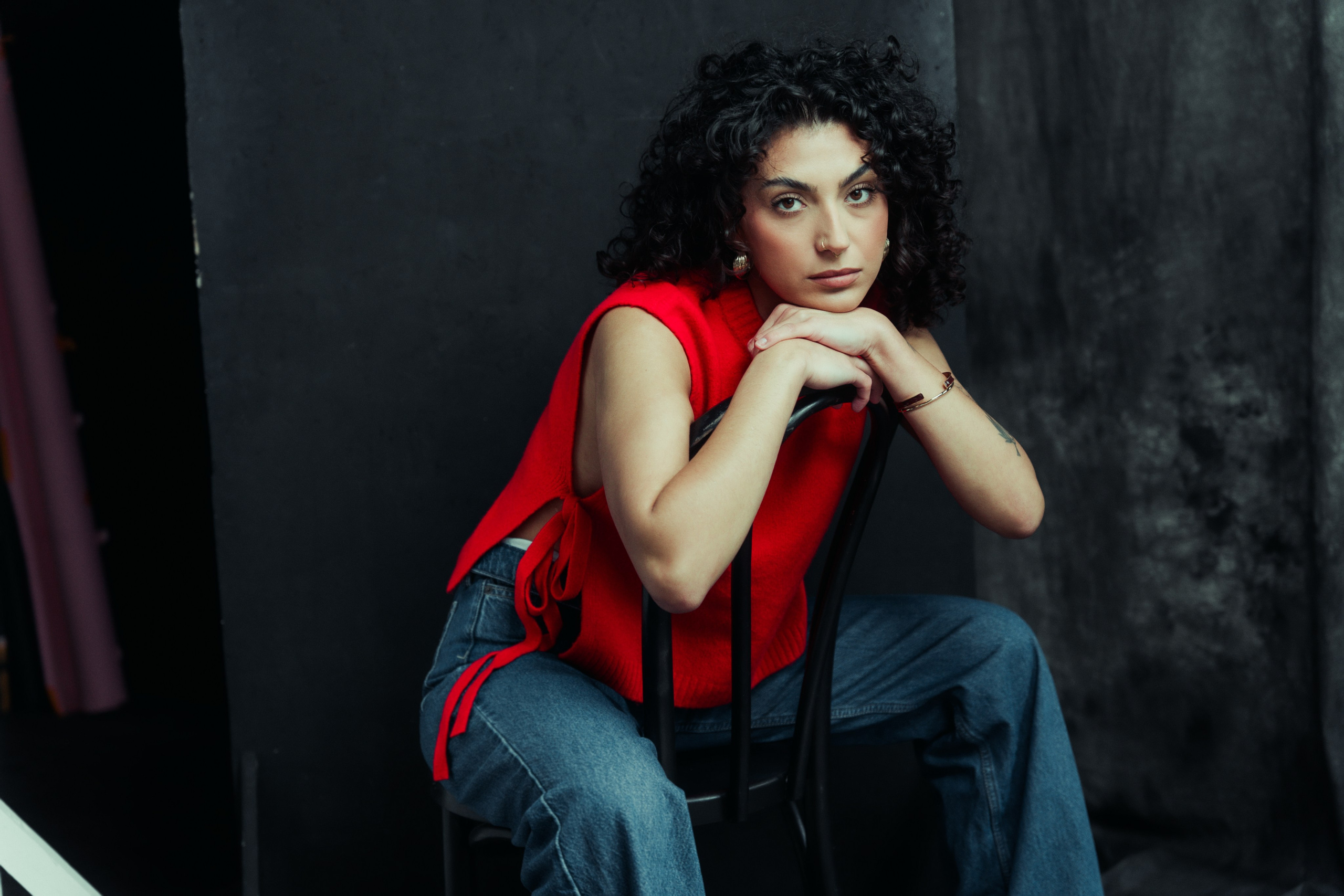 Warsztaty Fotograficzne Online. Mike Avelli