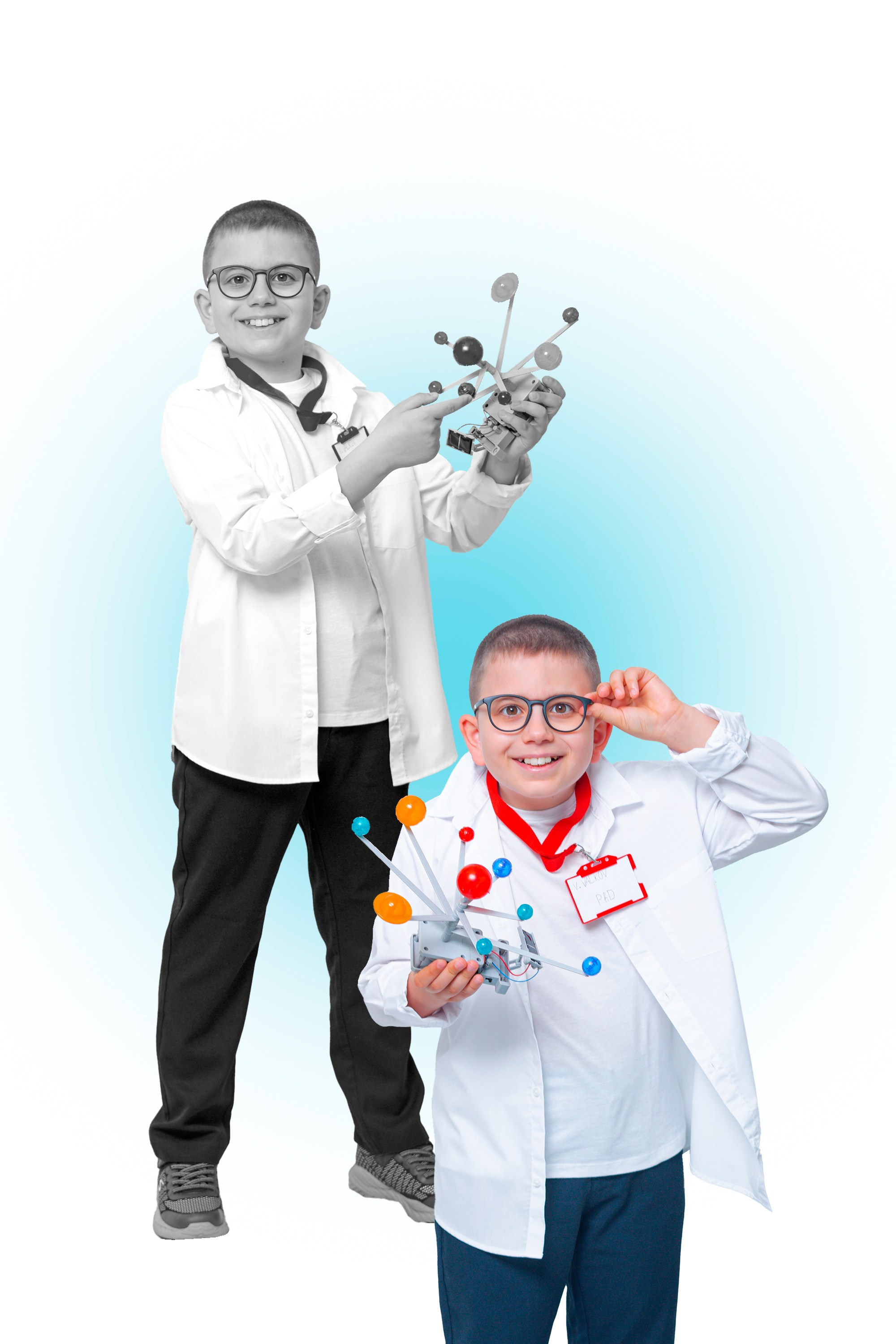 Абитуриентски снимки, ученически снимки. Фотограф Бургас. Фотосесии в студио и на открито, портрети, заснемане