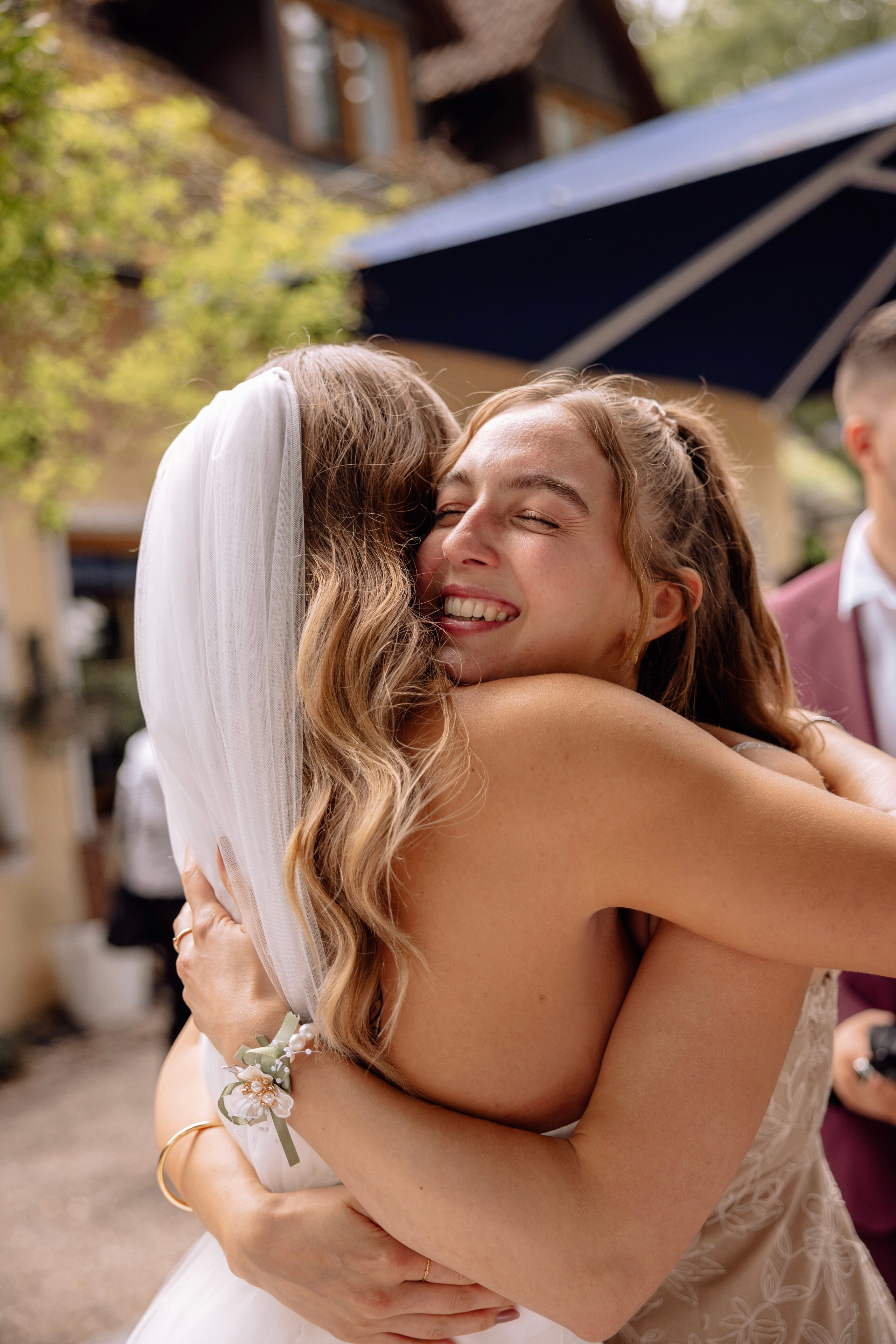 Hauptalbum. Hochzeitsfotograf München Taufe Familienfotograf Tanja Mauke