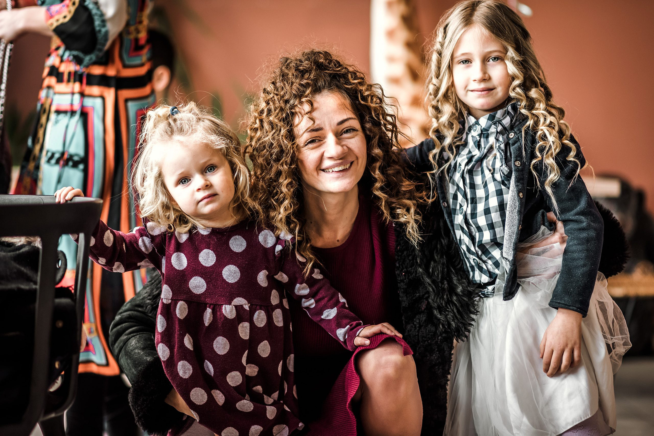 Fotografisanje rodjendana. Bojana Žuža fotograf u Beogradu 📷 Belgrade photographer