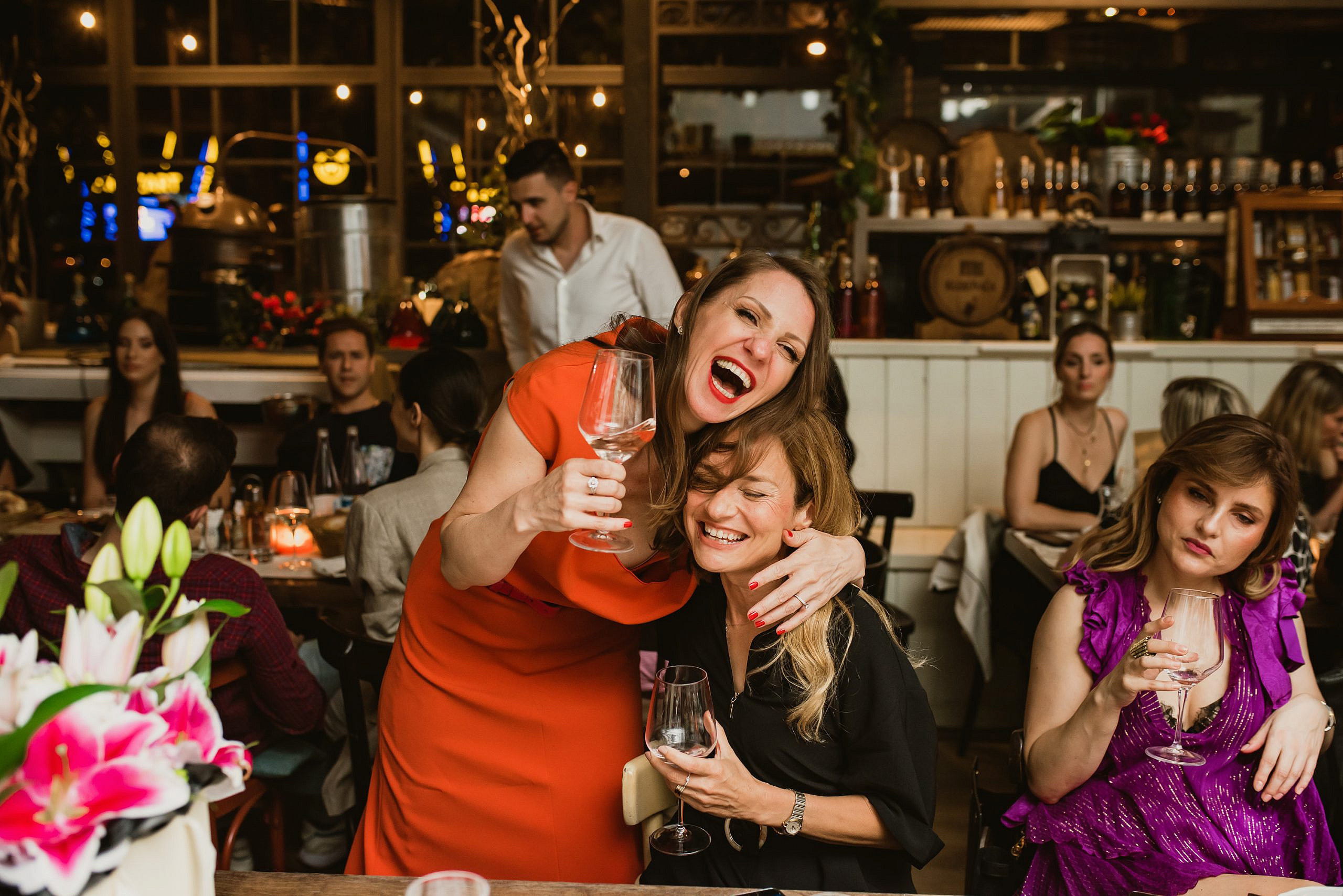 Fotografisanje razlicitih vrsta proslava. Bojana Žuža fotograf u Beogradu 📷 Belgrade photographer