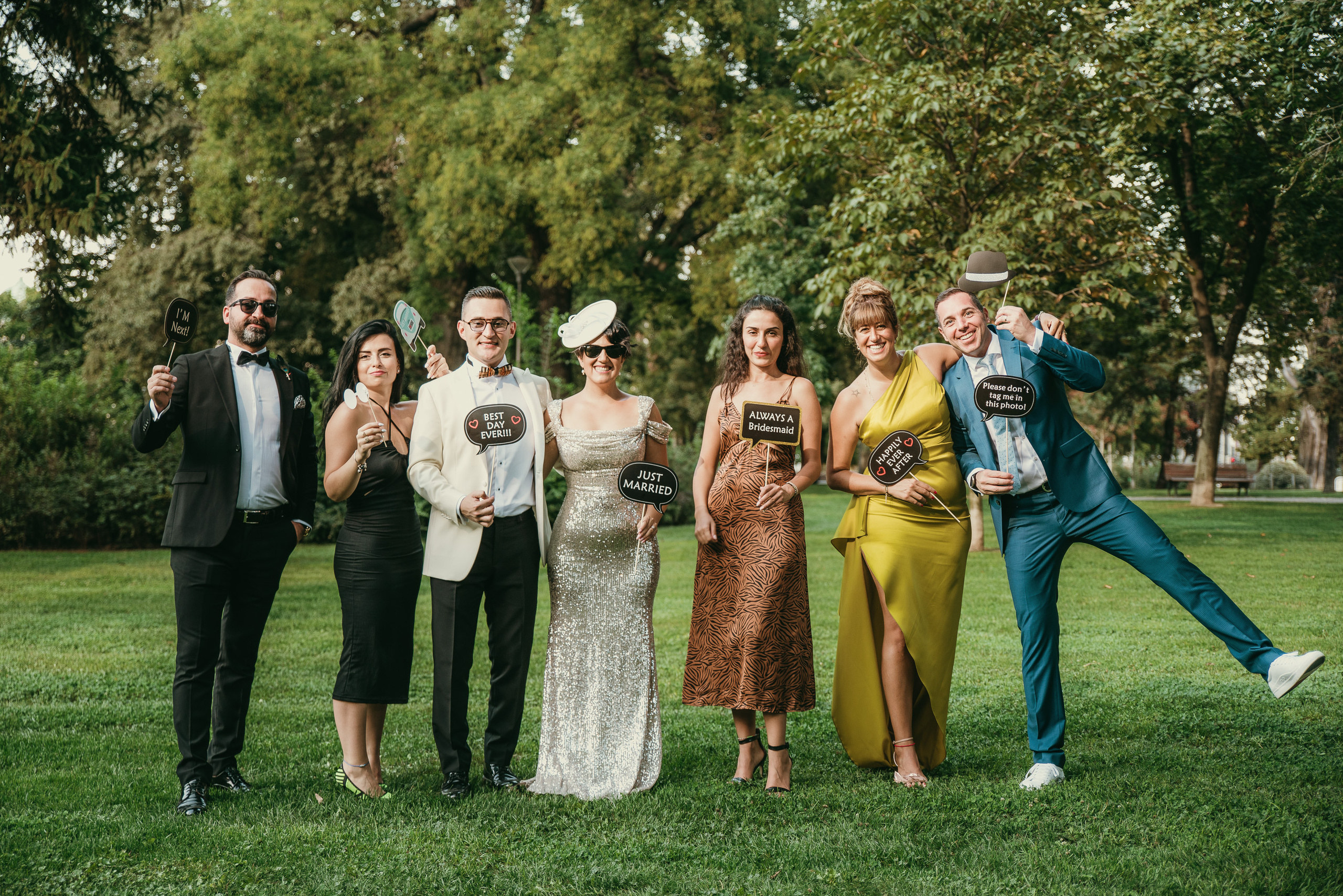 Fotografisanje vencanja. Bojana Žuža fotograf u Beogradu 📷 Belgrade photographer