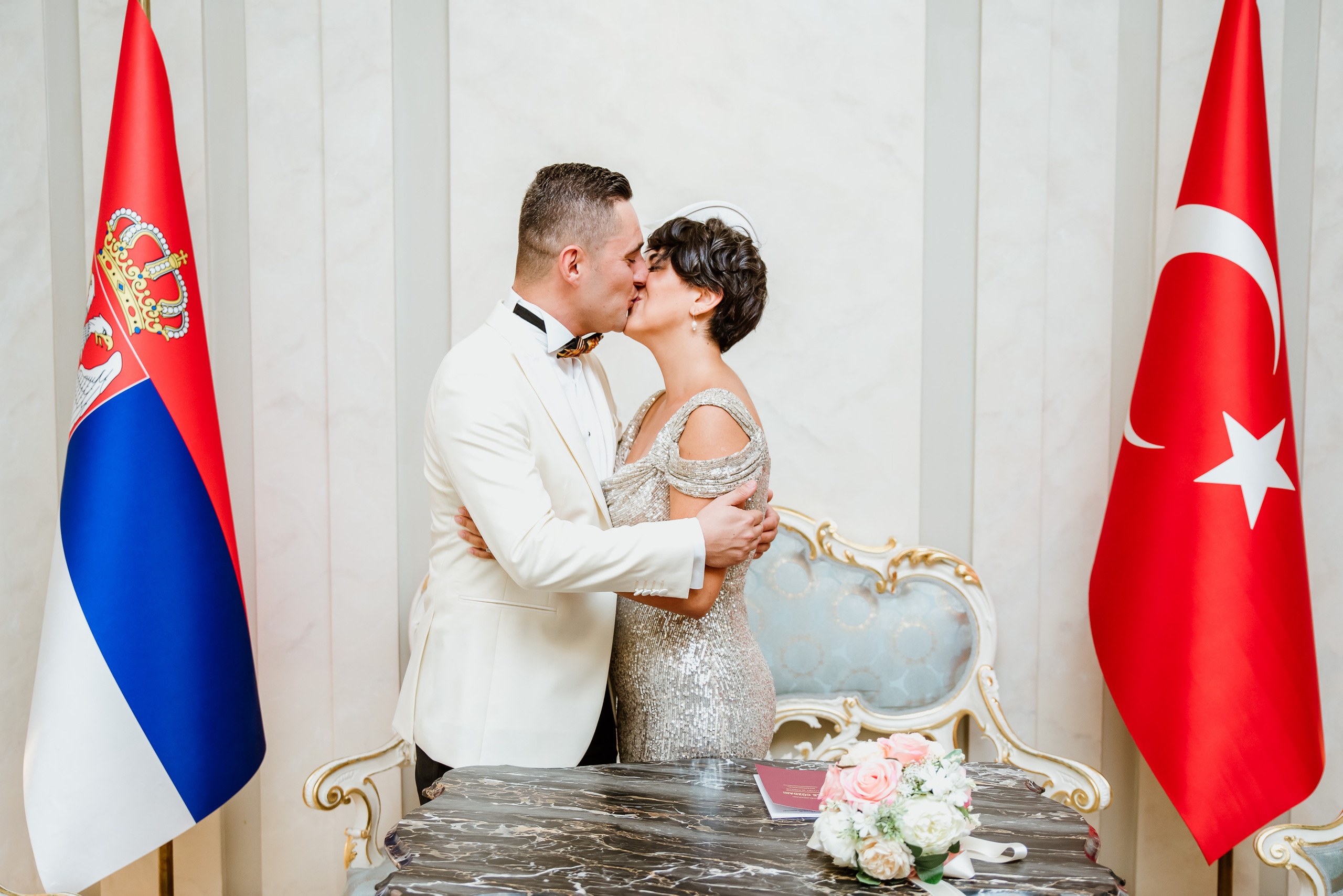 Fotografisanje vencanja. Bojana Žuža fotograf u Beogradu 📷 Belgrade photographer