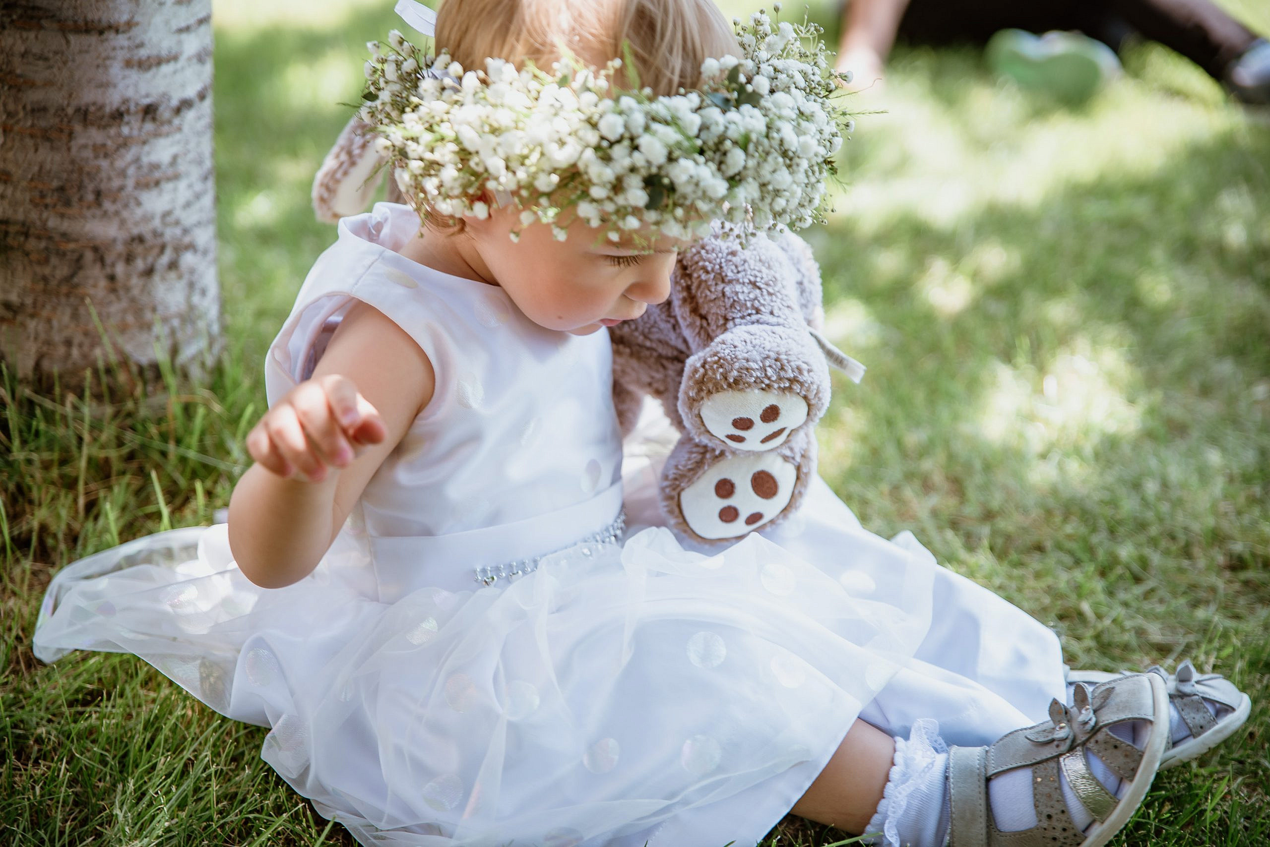Fotografisanje krstenja. Bojana Žuža fotograf u Beogradu 📷 Belgrade photographer