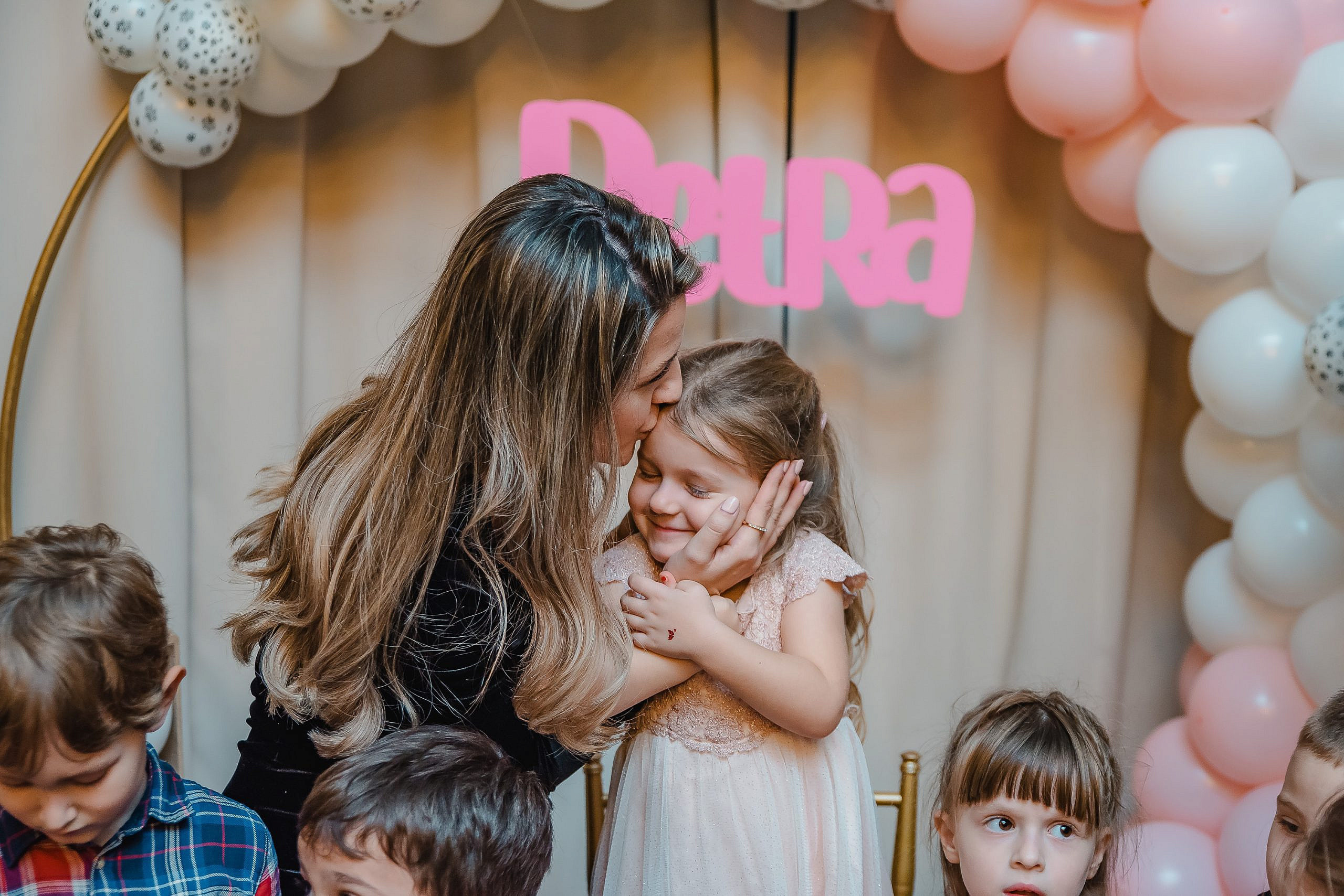 Fotografisanje rodjendana. Bojana Žuža fotograf u Beogradu 📷 Belgrade photographer