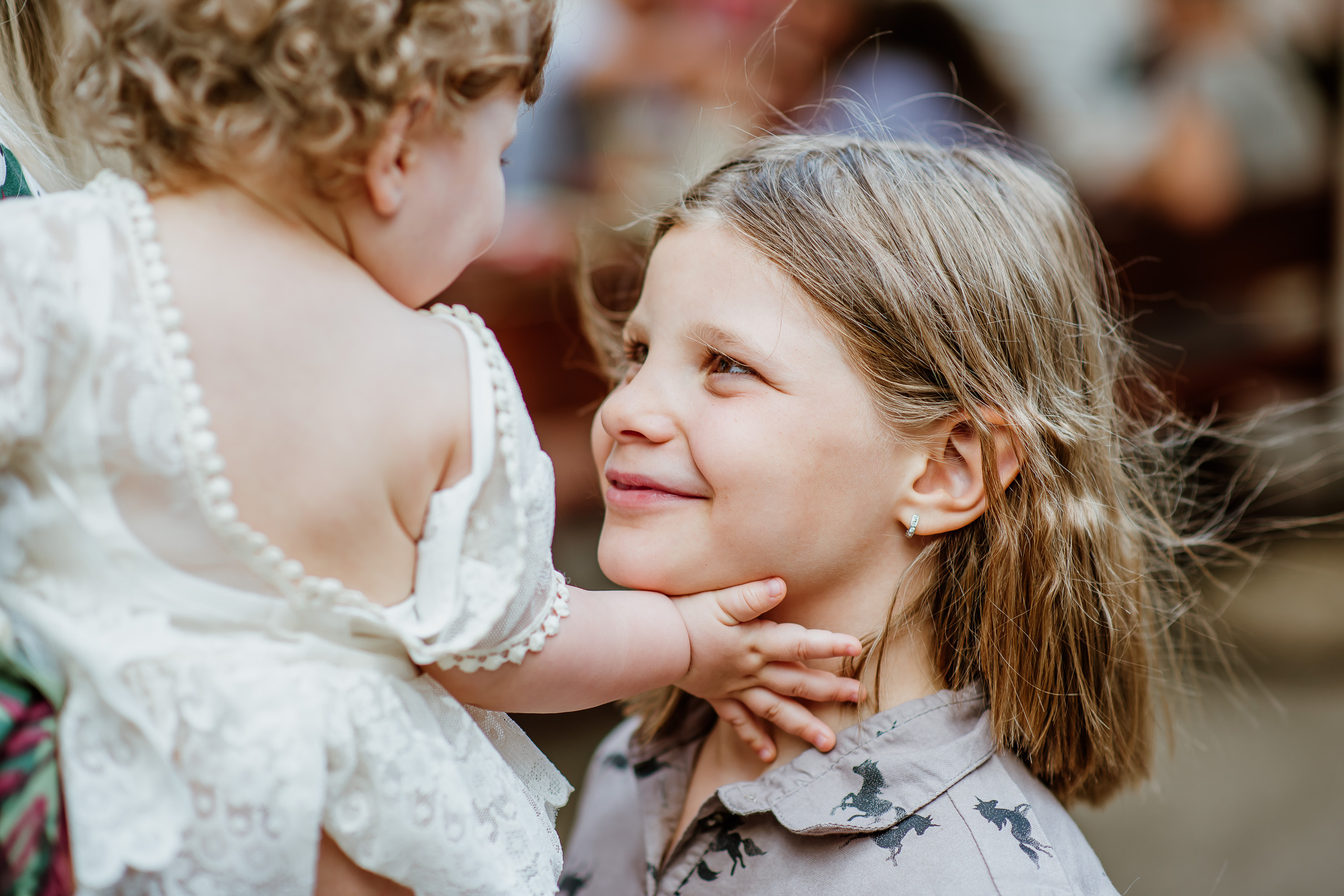 Fotografisanje rodjendana. Bojana Žuža fotograf u Beogradu 📷 Belgrade photographer