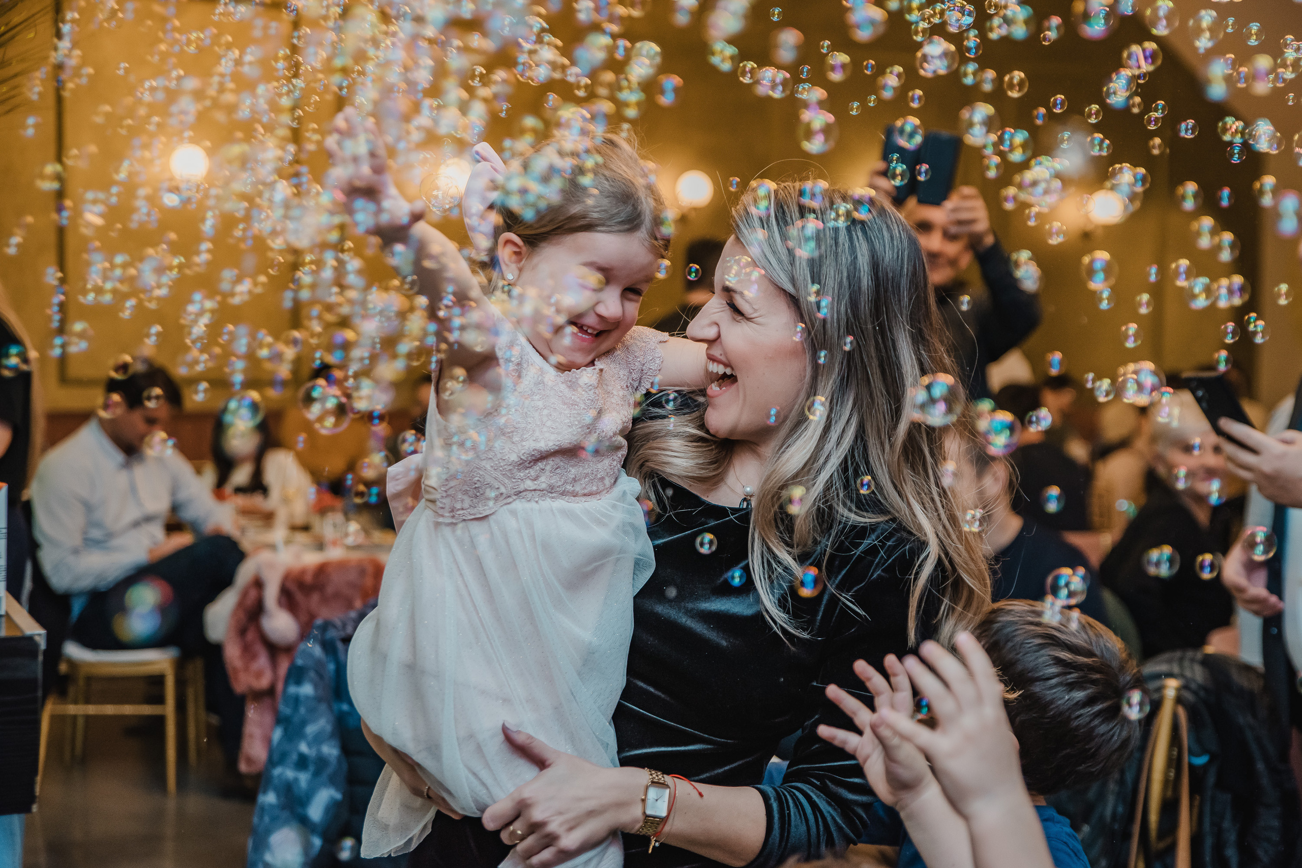 Fotografisanje rodjendana. Bojana Žuža fotograf u Beogradu 📷 Belgrade photographer