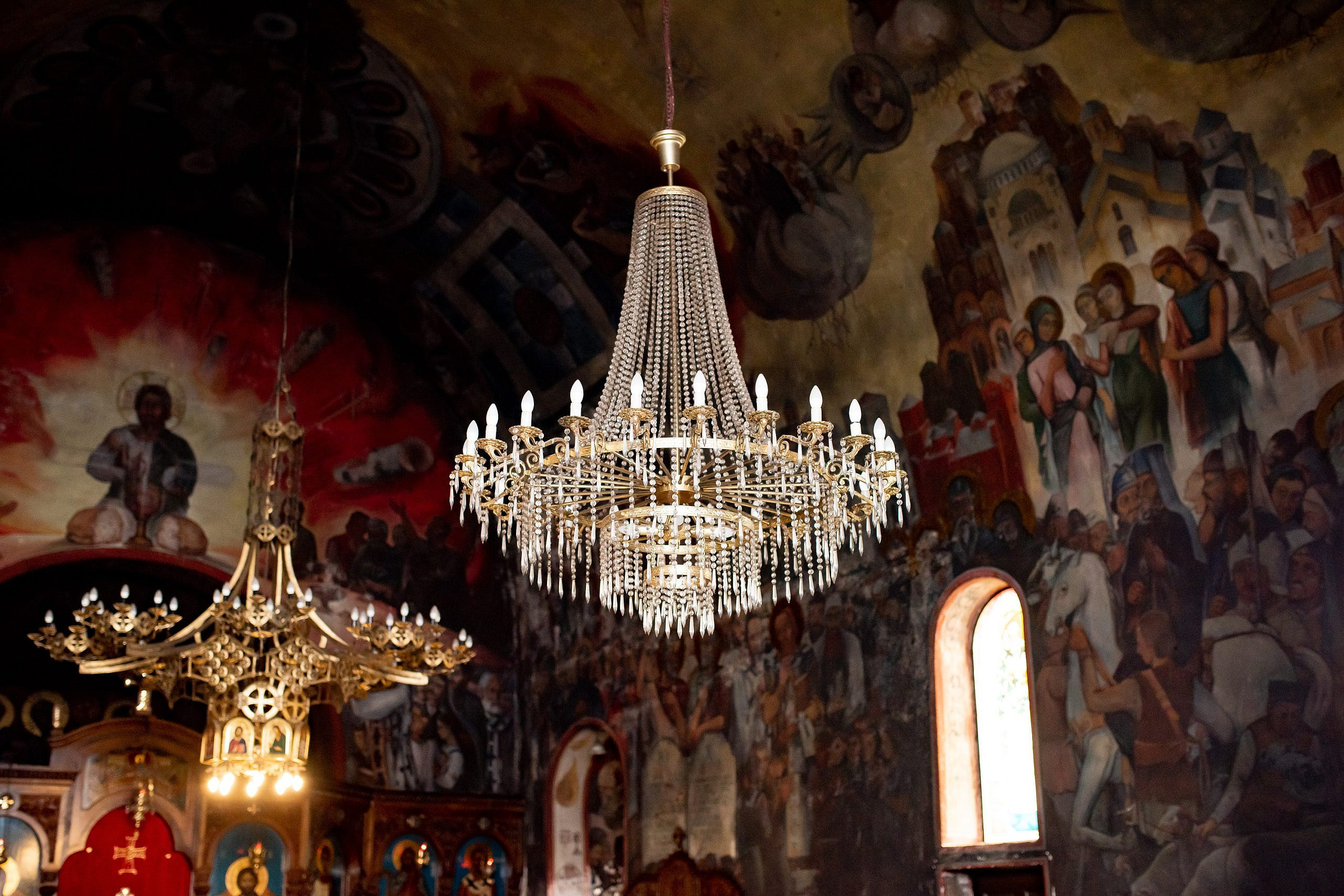 Fotografisanje krstenja. Bojana Žuža fotograf u Beogradu 📷 Belgrade photographer