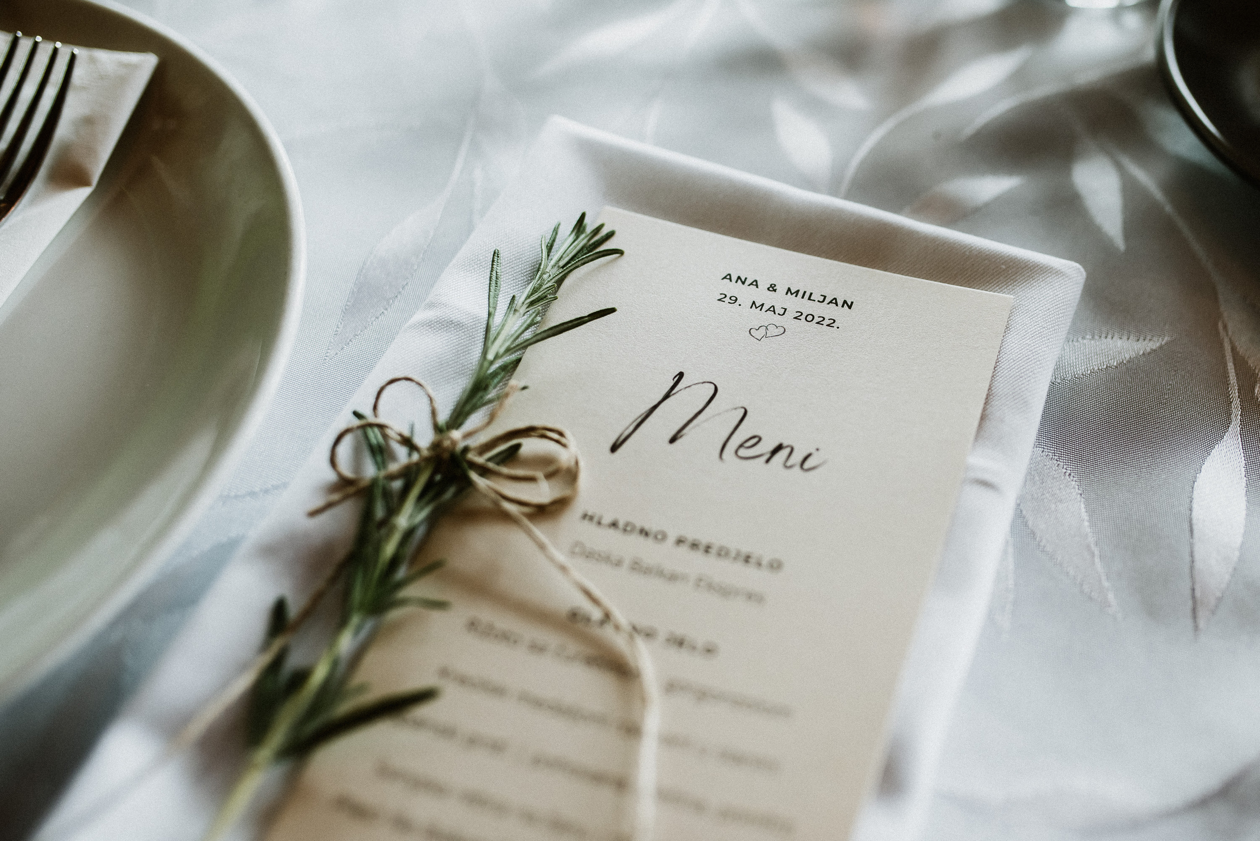 Fotografisanje vencanja. Bojana Žuža fotograf u Beogradu 📷 Belgrade photographer