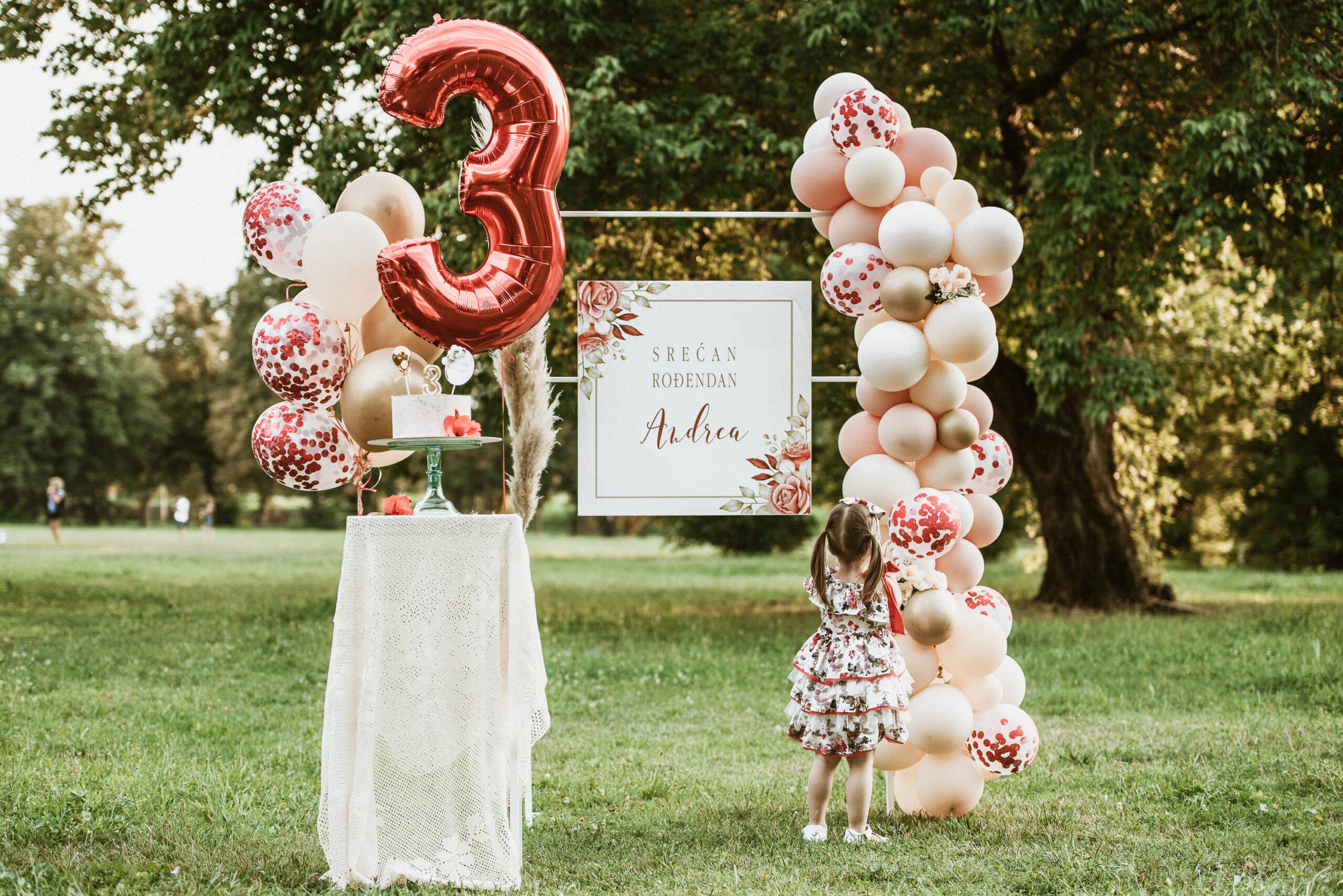 Porodicno fotografisanje. Bojana Žuža fotograf u Beogradu 📷 Belgrade photographer