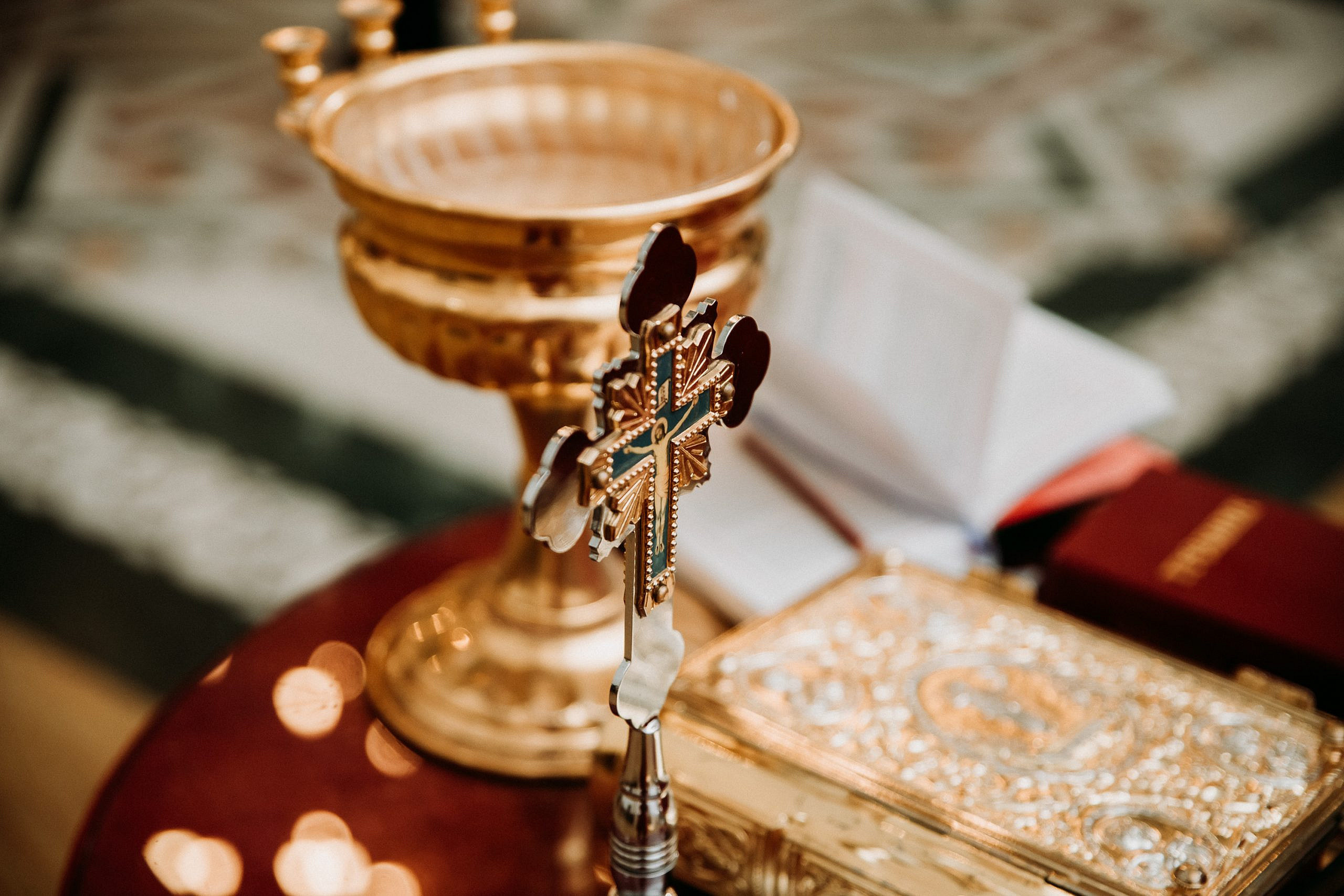 Fotografisanje krstenja. Bojana Žuža fotograf u Beogradu 📷 Belgrade photographer