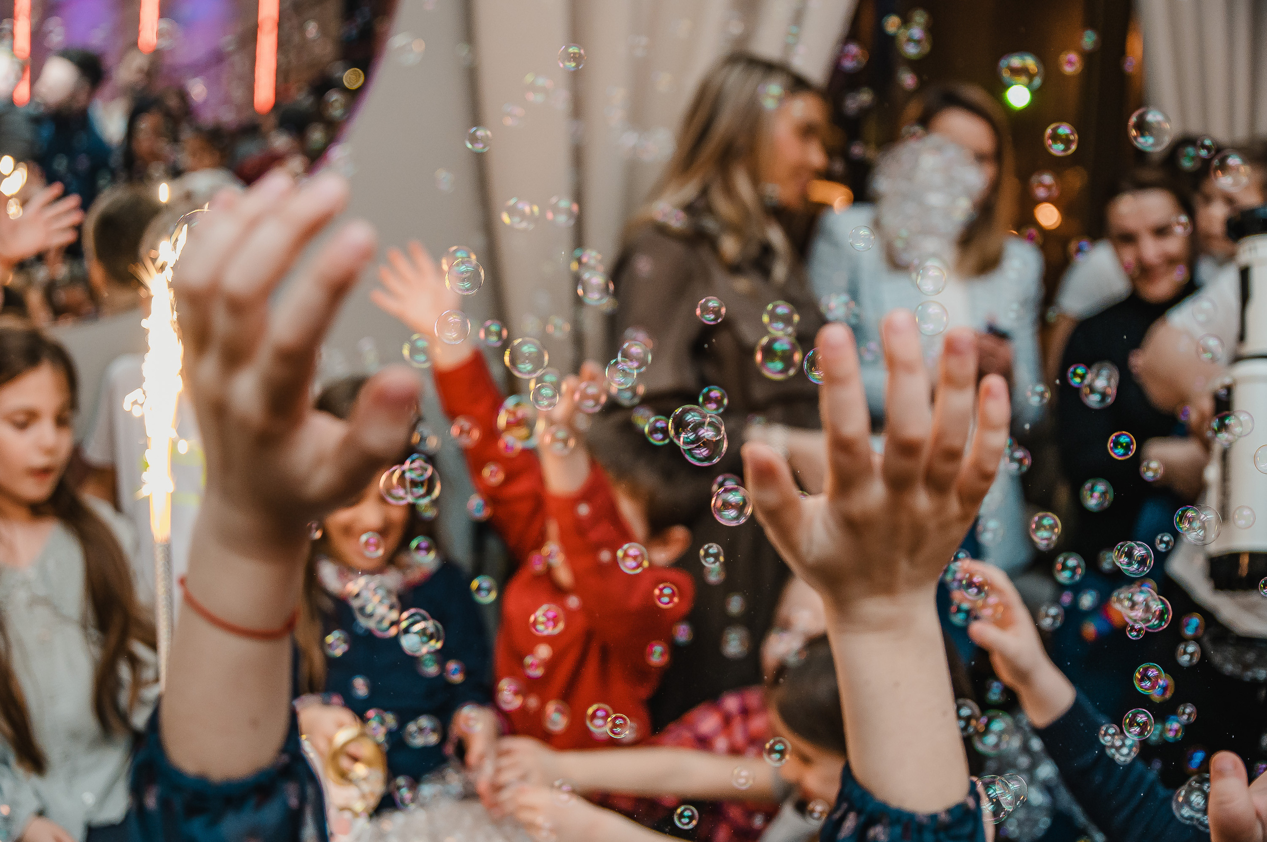 Fotografisanje rodjendana. Bojana Žuža fotograf u Beogradu 📷 Belgrade photographer