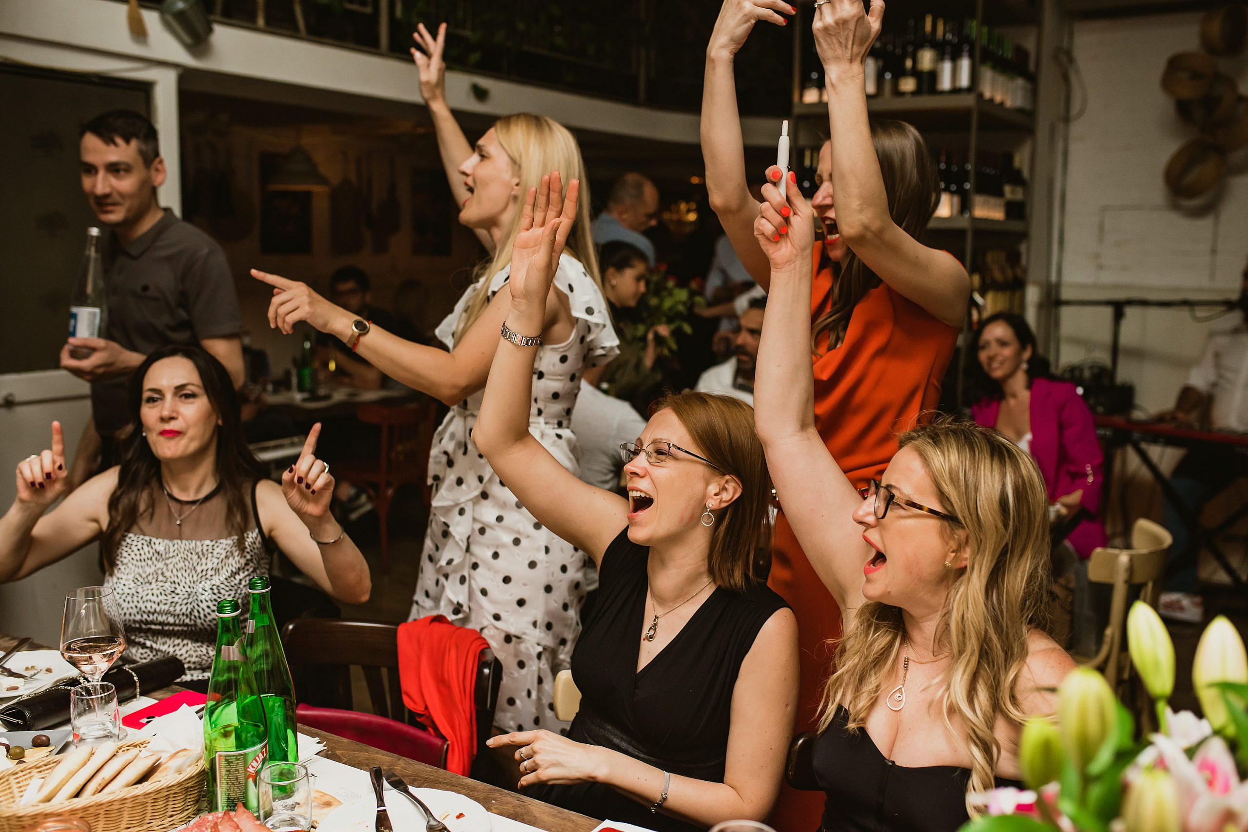 Fotografisanje razlicitih vrsta proslava. Bojana Žuža fotograf u Beogradu 📷 Belgrade photographer