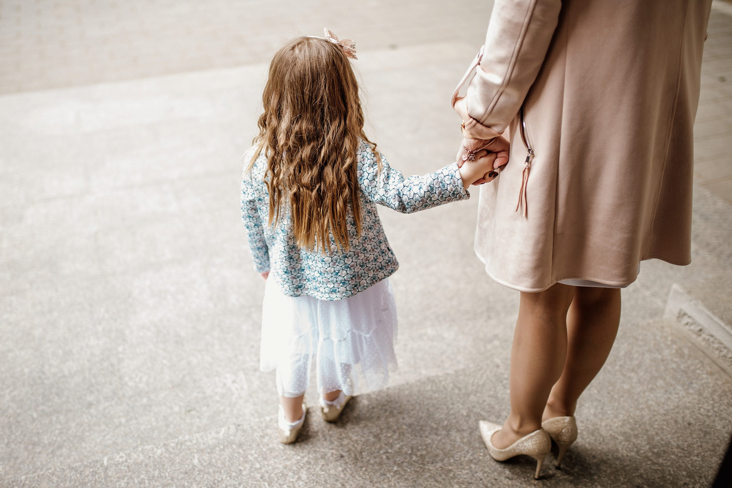 Fotografisanje krstenja. Bojana Žuža fotograf u Beogradu 📷 Belgrade photographer