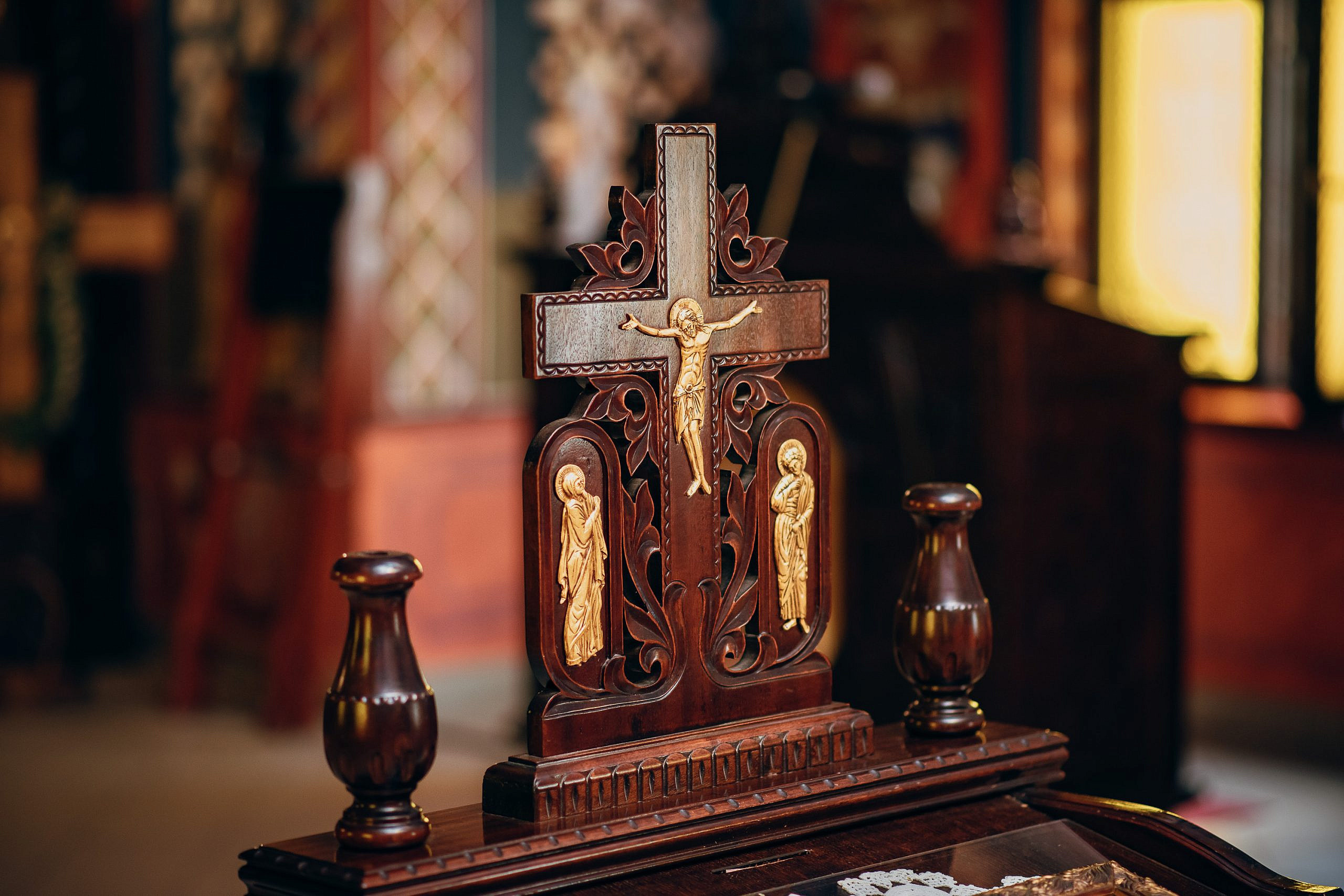 Fotografisanje krstenja. Bojana Žuža fotograf u Beogradu 📷 Belgrade photographer