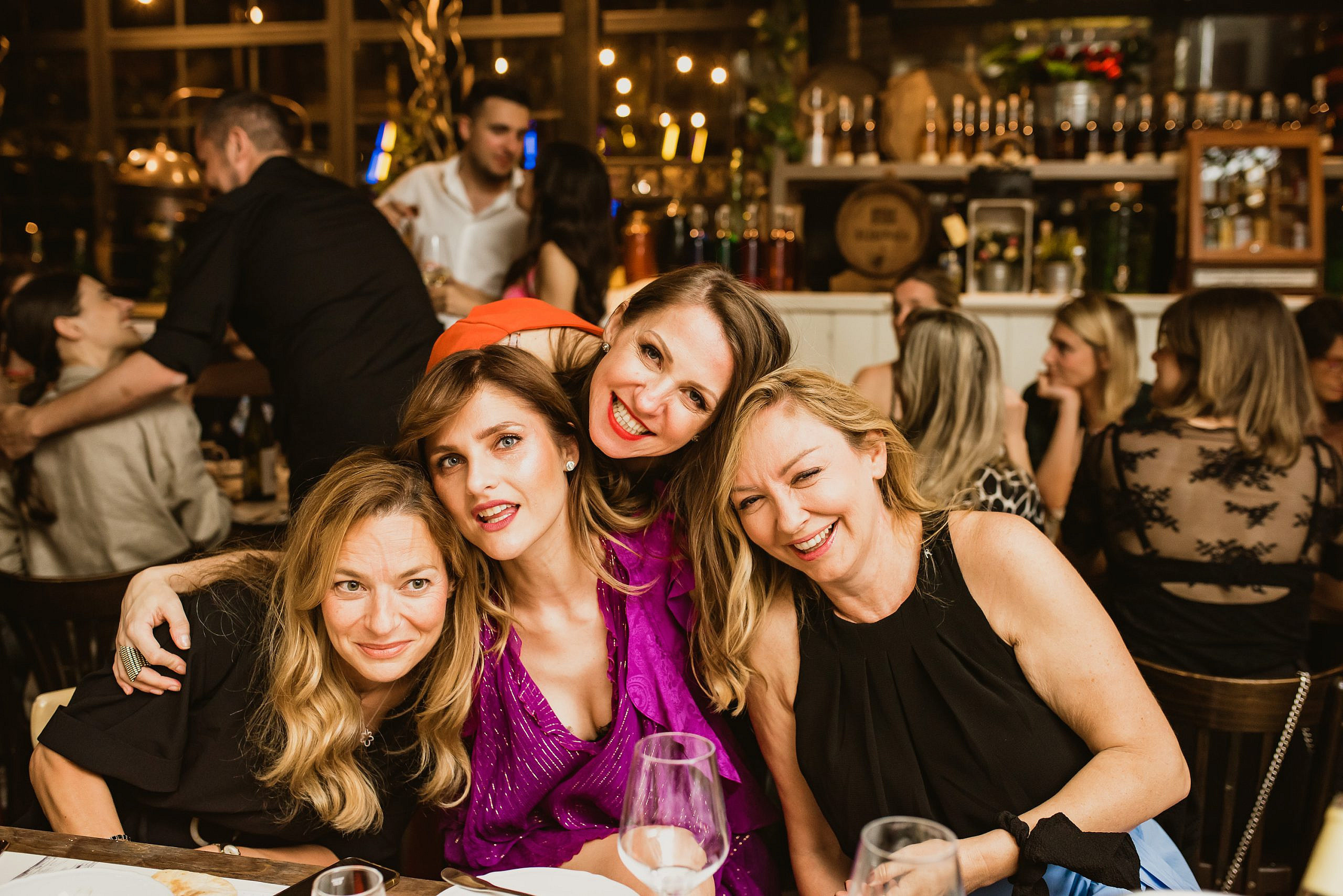 Fotografisanje razlicitih vrsta proslava. Bojana Žuža fotograf u Beogradu 📷 Belgrade photographer