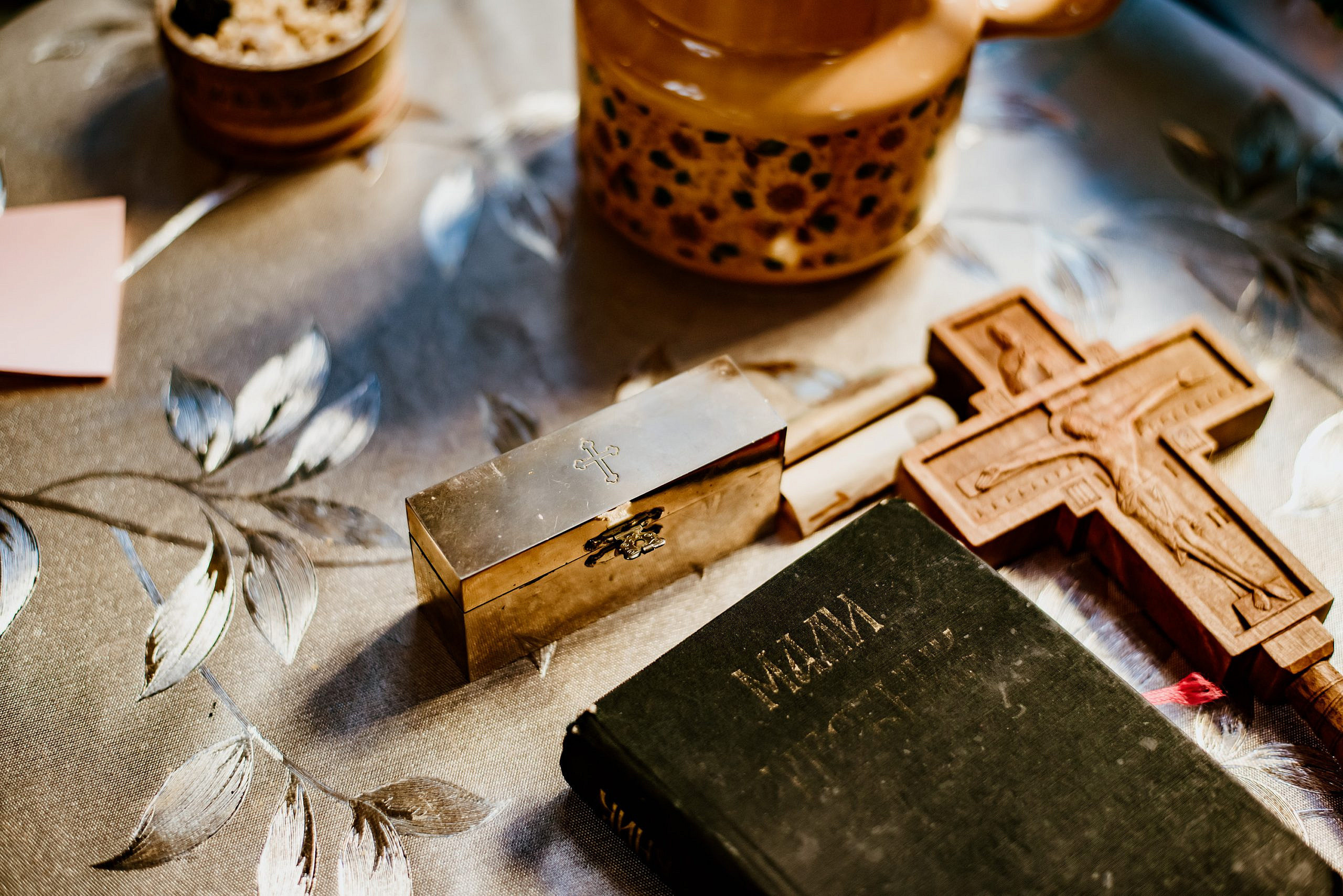 Fotografisanje krstenja. Bojana Žuža fotograf u Beogradu 📷 Belgrade photographer