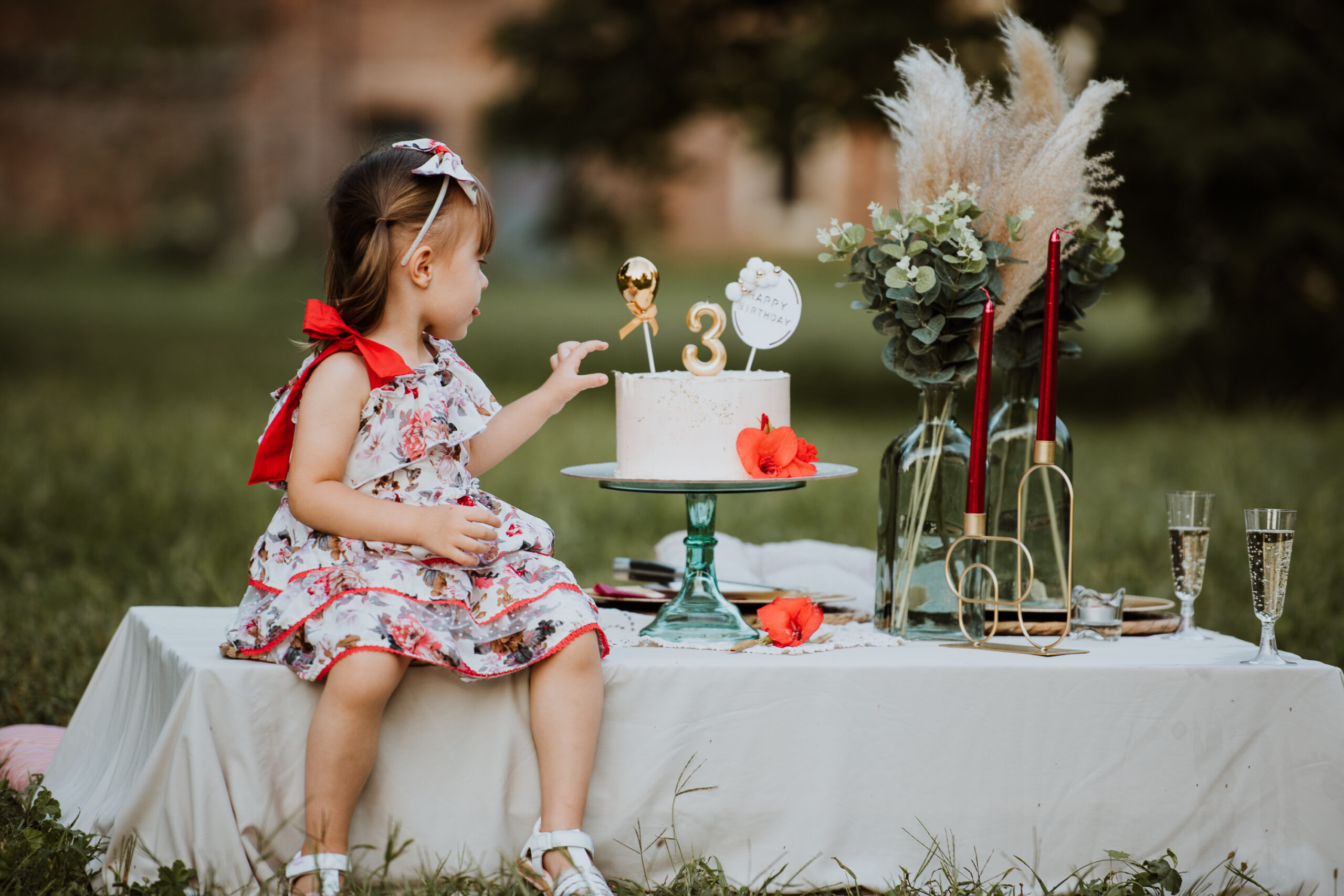 Porodicno fotografisanje. Bojana Žuža fotograf u Beogradu 📷 Belgrade photographer